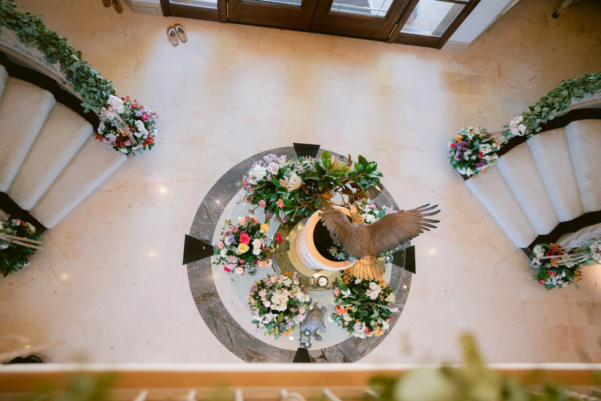 Jewish_srilankan_wedding_diablo-6.jpg