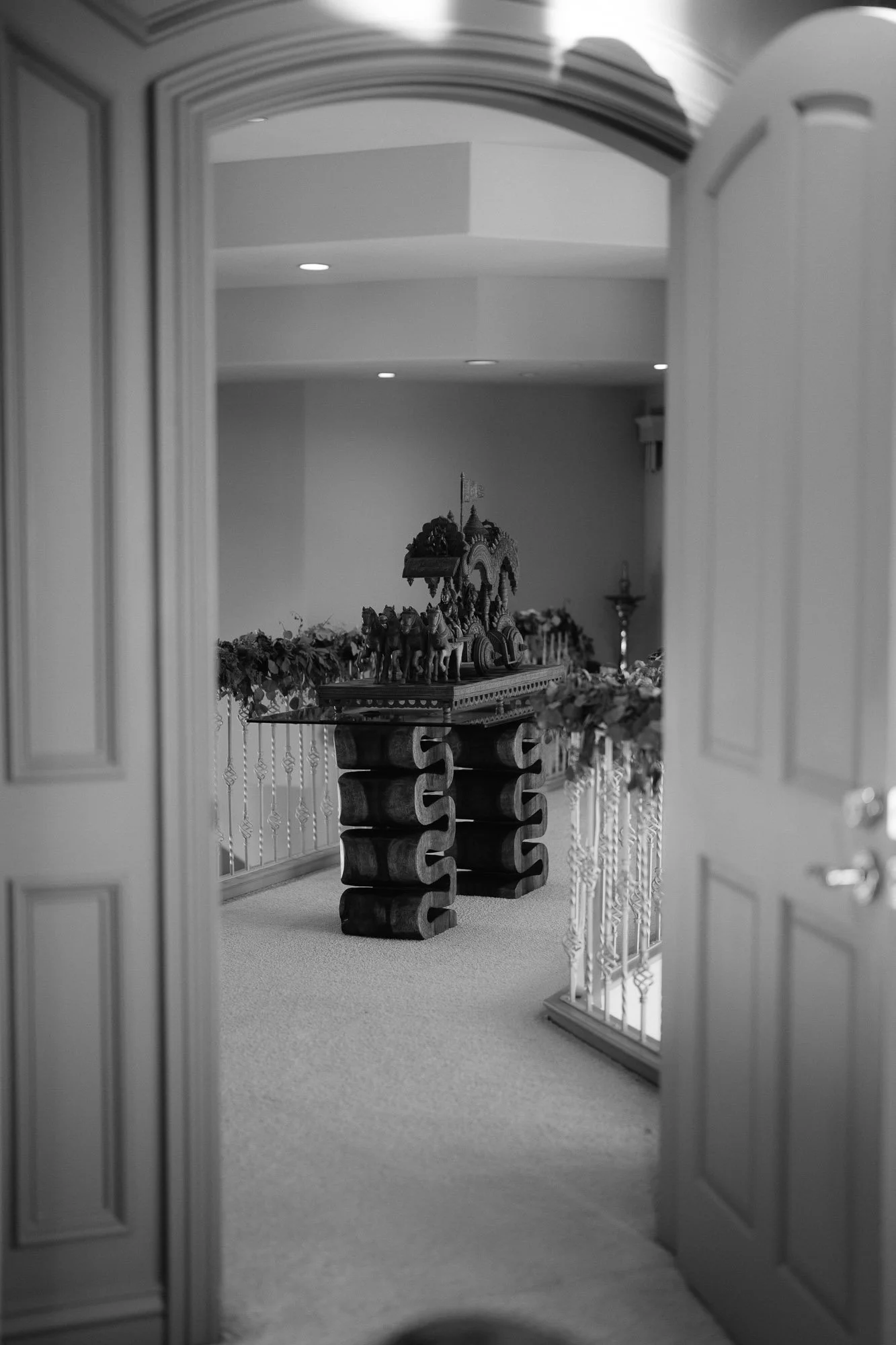 Jewish_srilankan_wedding_diablo-7.jpg