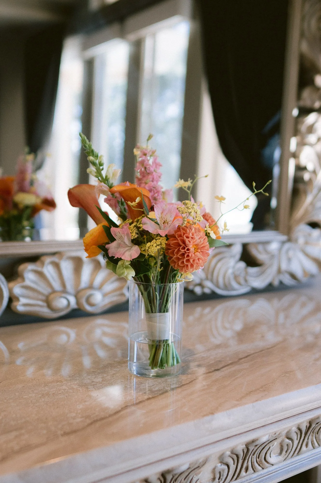 Jewish_srilankan_wedding_diablo-8.jpg