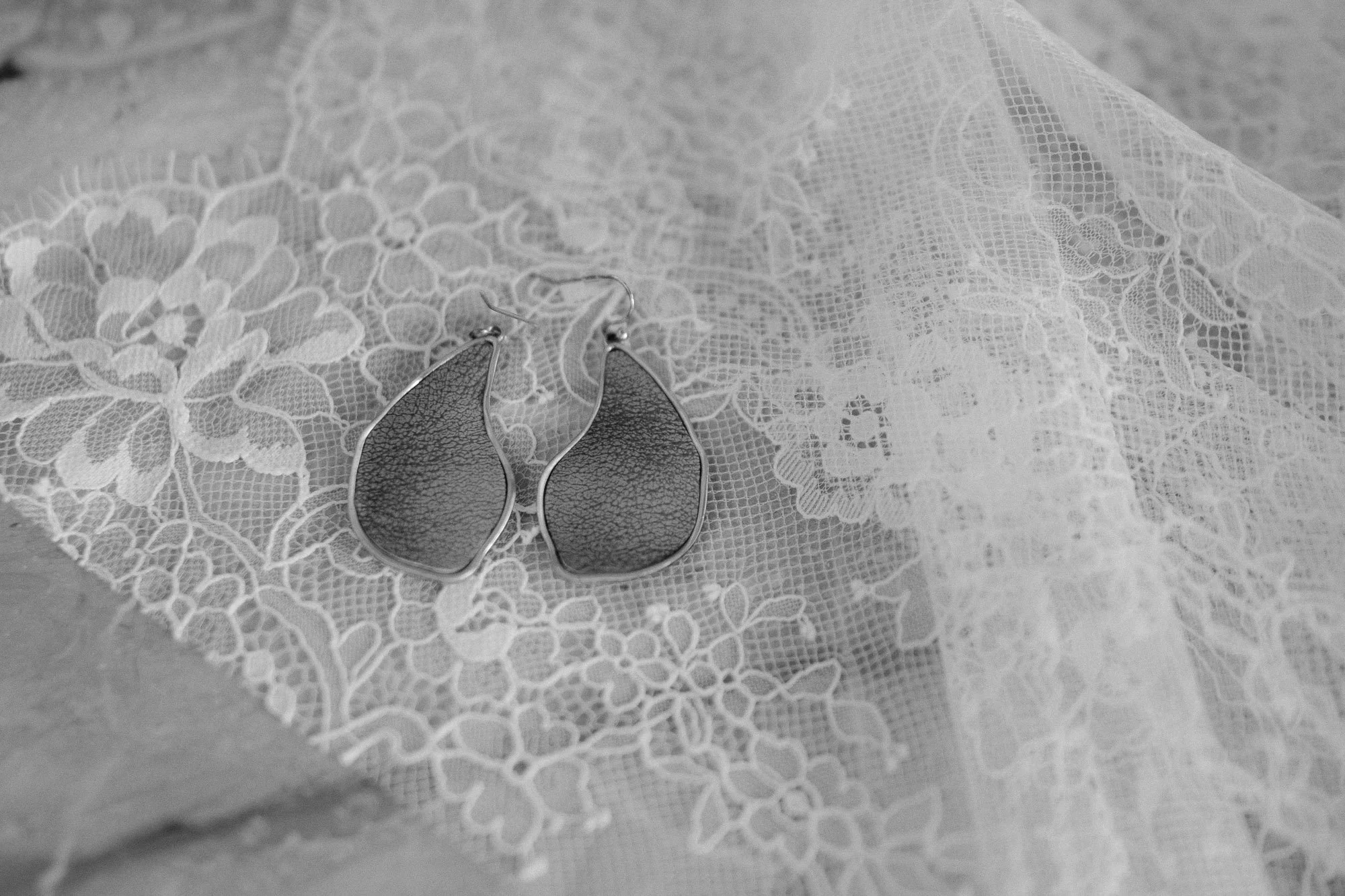 Jewish_srilankan_wedding_diablo-10.jpg