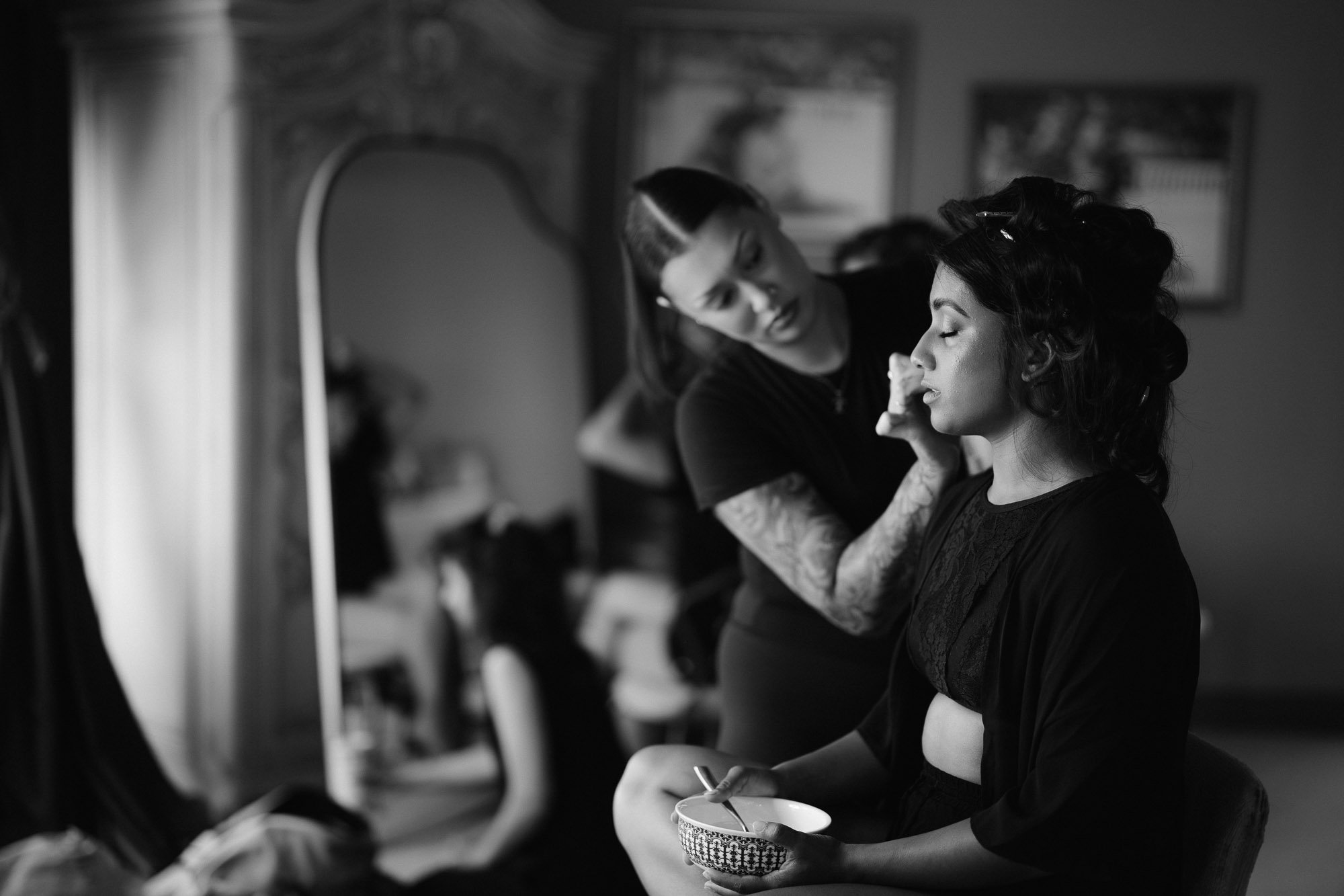 Jewish_srilankan_wedding_diablo-12.jpg