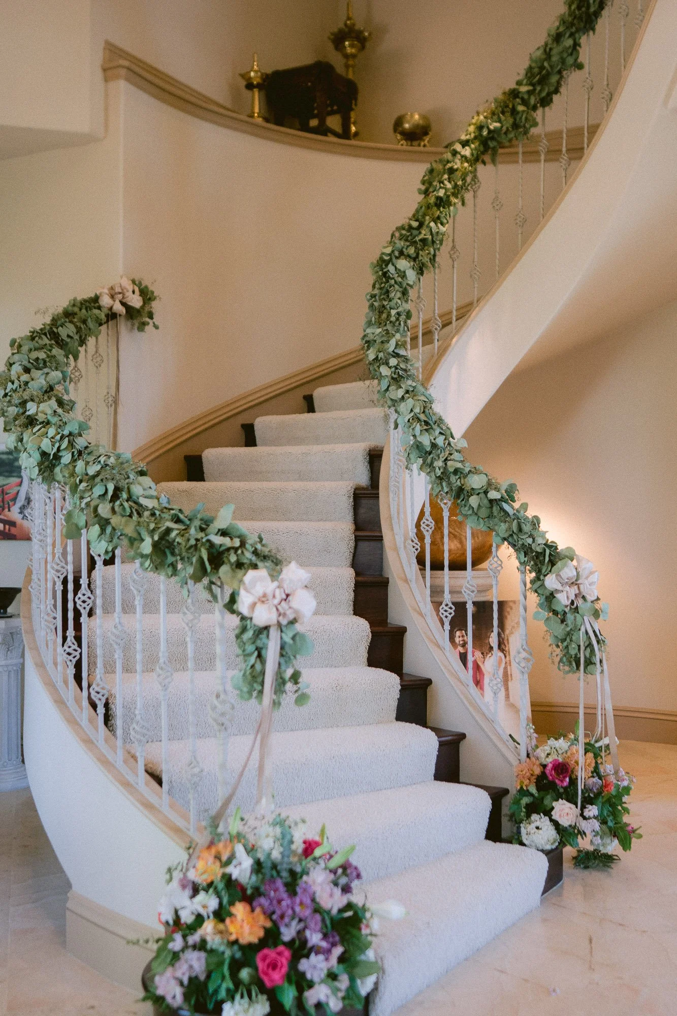 Jewish_srilankan_wedding_diablo-13.jpg