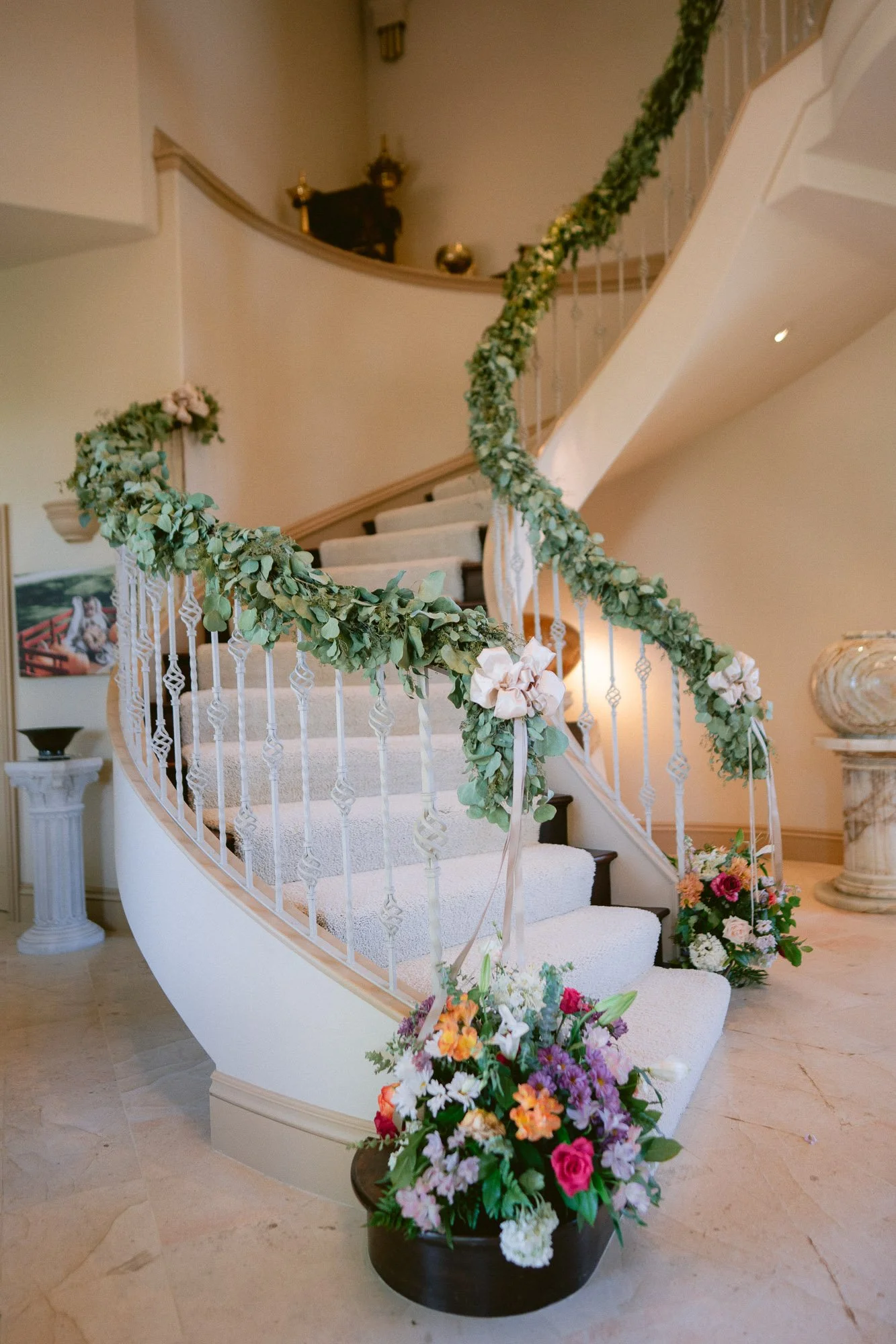 Jewish_srilankan_wedding_diablo-15.jpg