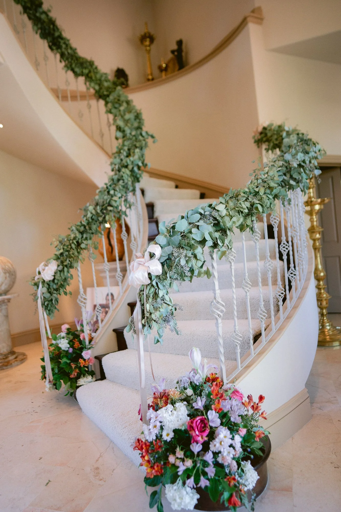 Jewish_srilankan_wedding_diablo-16.jpg