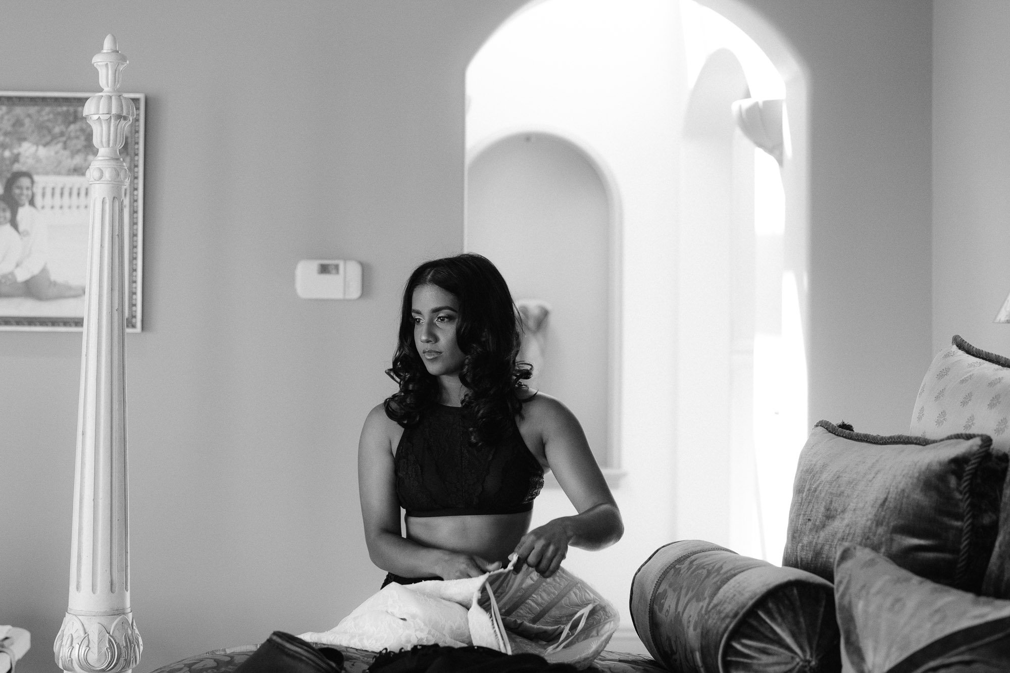 Jewish_srilankan_wedding_diablo-27.jpg
