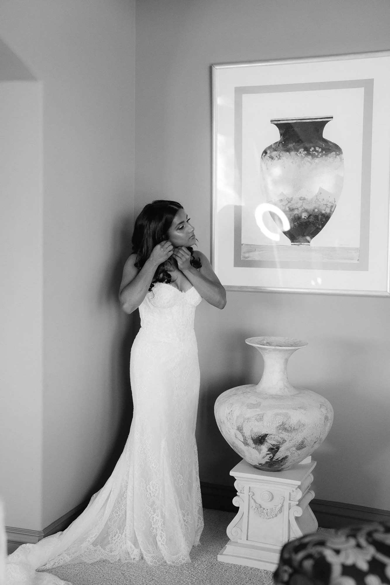 Jewish_srilankan_wedding_diablo-28.jpg