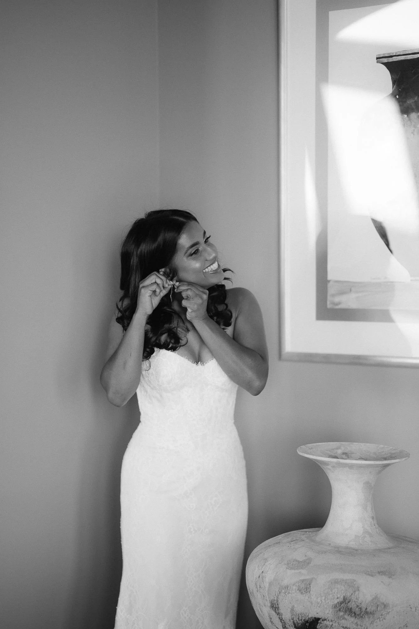 Jewish_srilankan_wedding_diablo-29.jpg