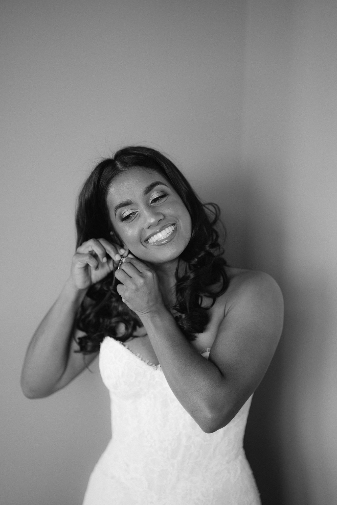 Jewish_srilankan_wedding_diablo-30.jpg
