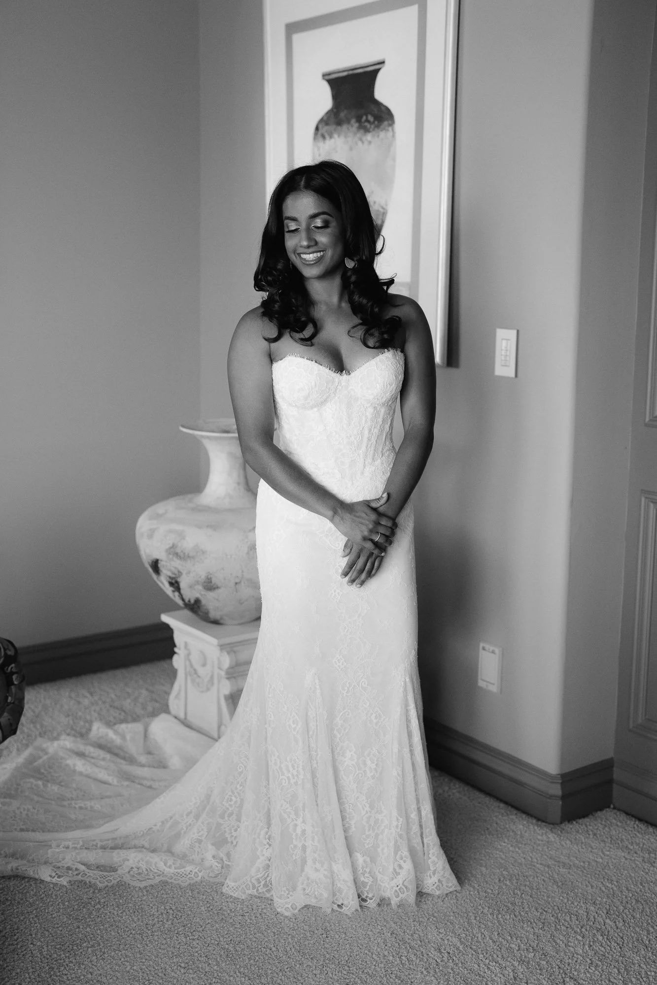 Jewish_srilankan_wedding_diablo-31.jpg