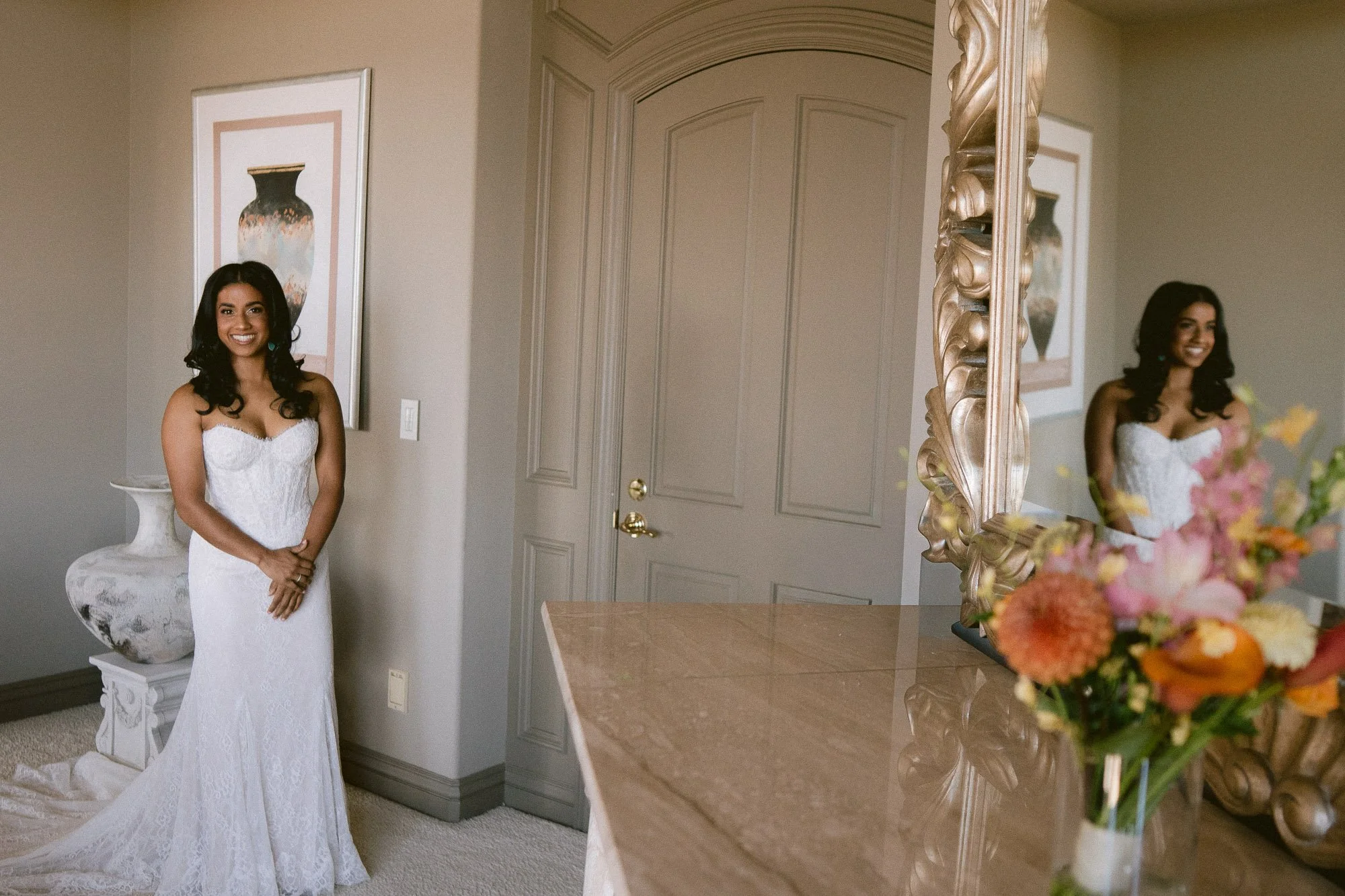 Jewish_srilankan_wedding_diablo-32.jpg