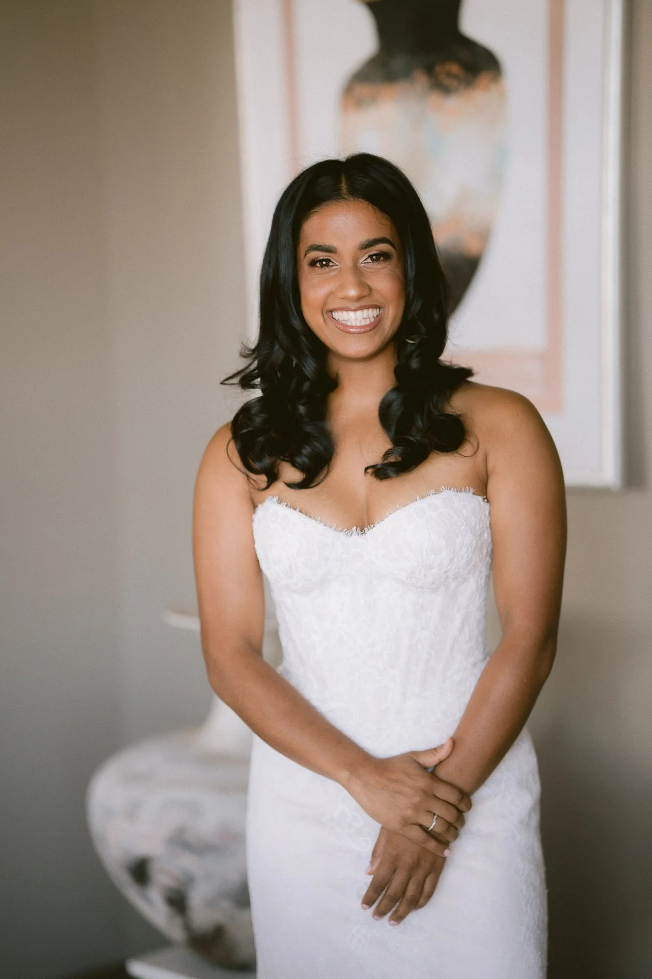 Jewish_srilankan_wedding_diablo-34.jpg