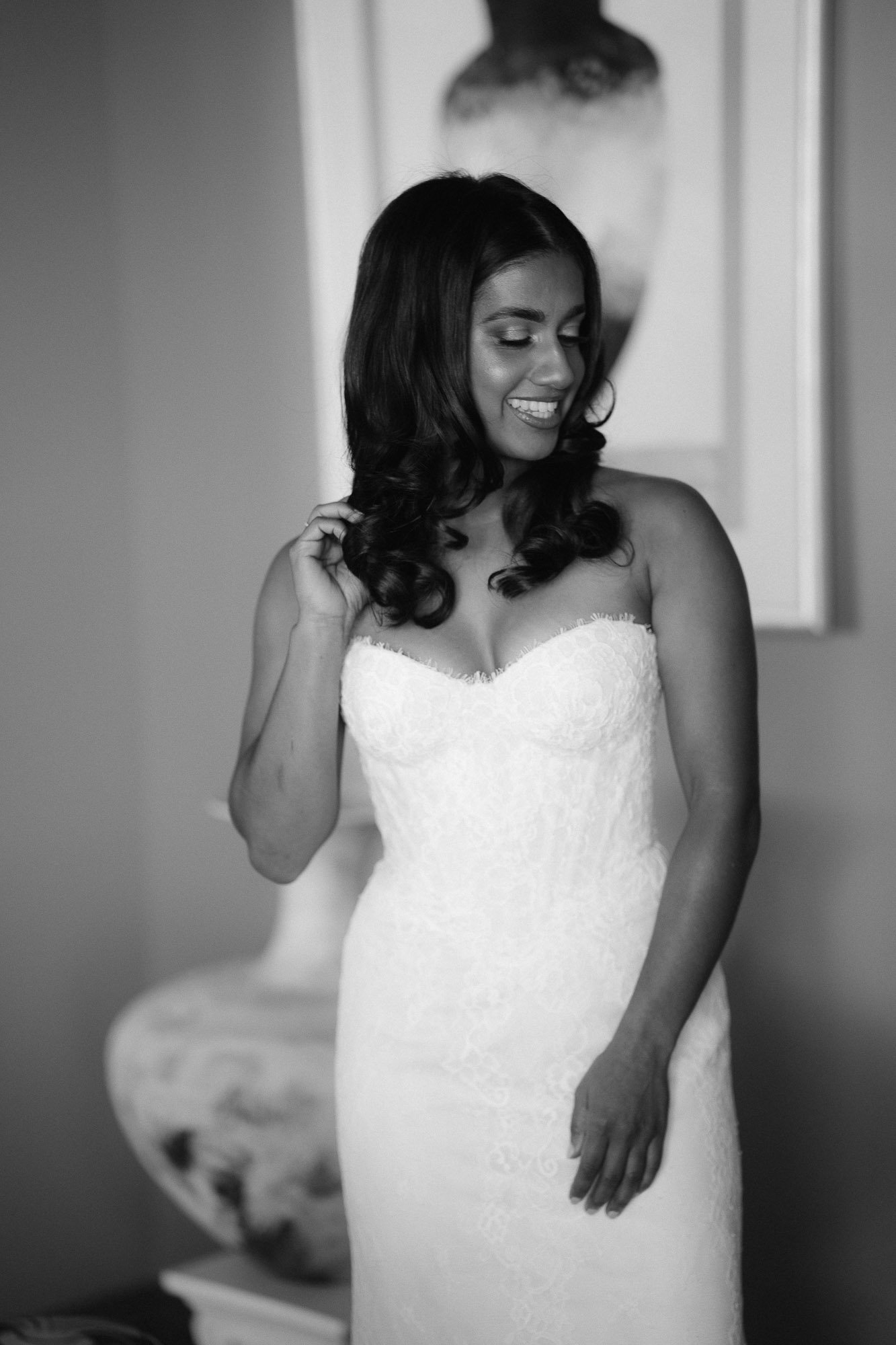 Jewish_srilankan_wedding_diablo-35.jpg