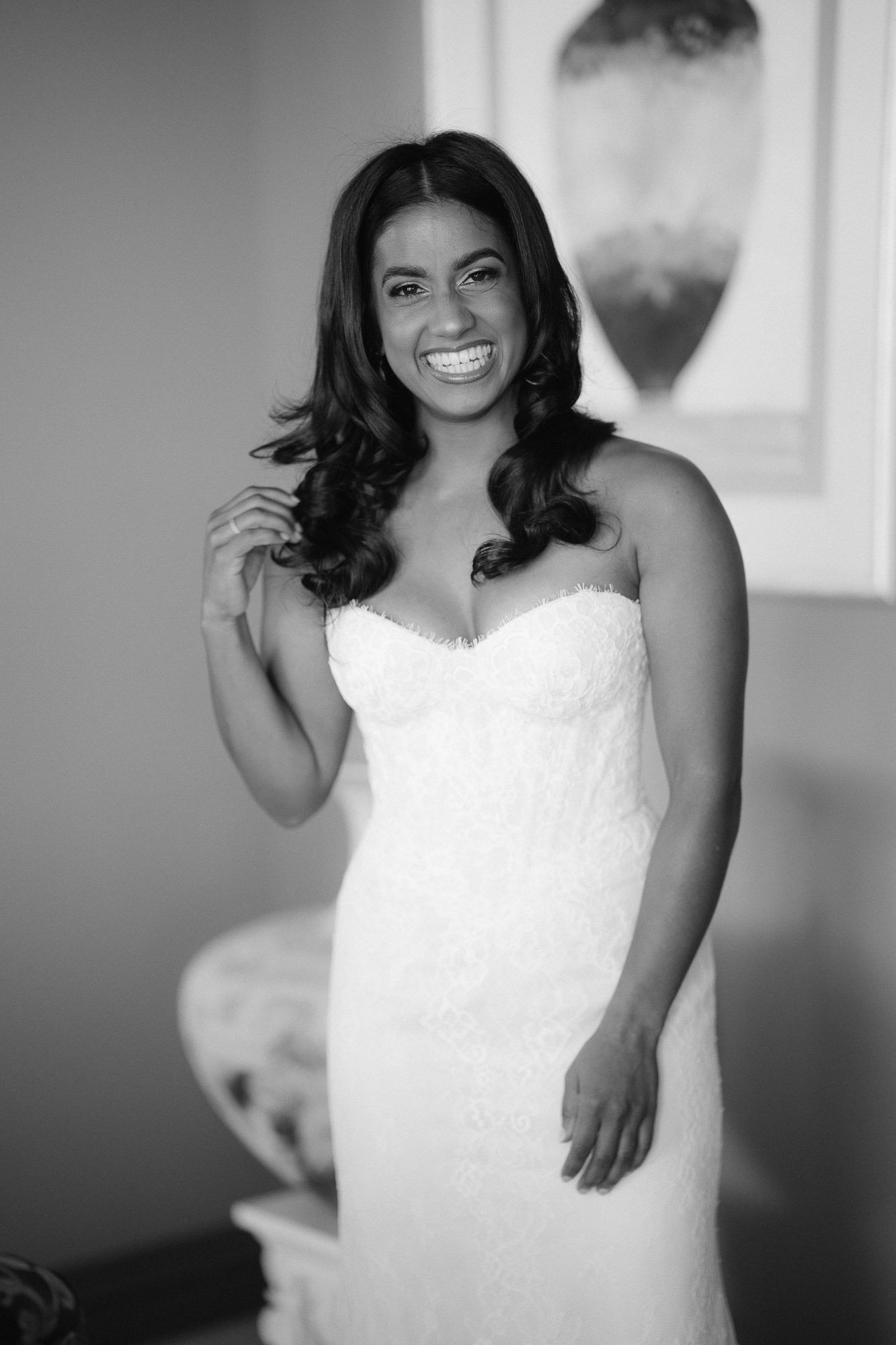 Jewish_srilankan_wedding_diablo-36.jpg