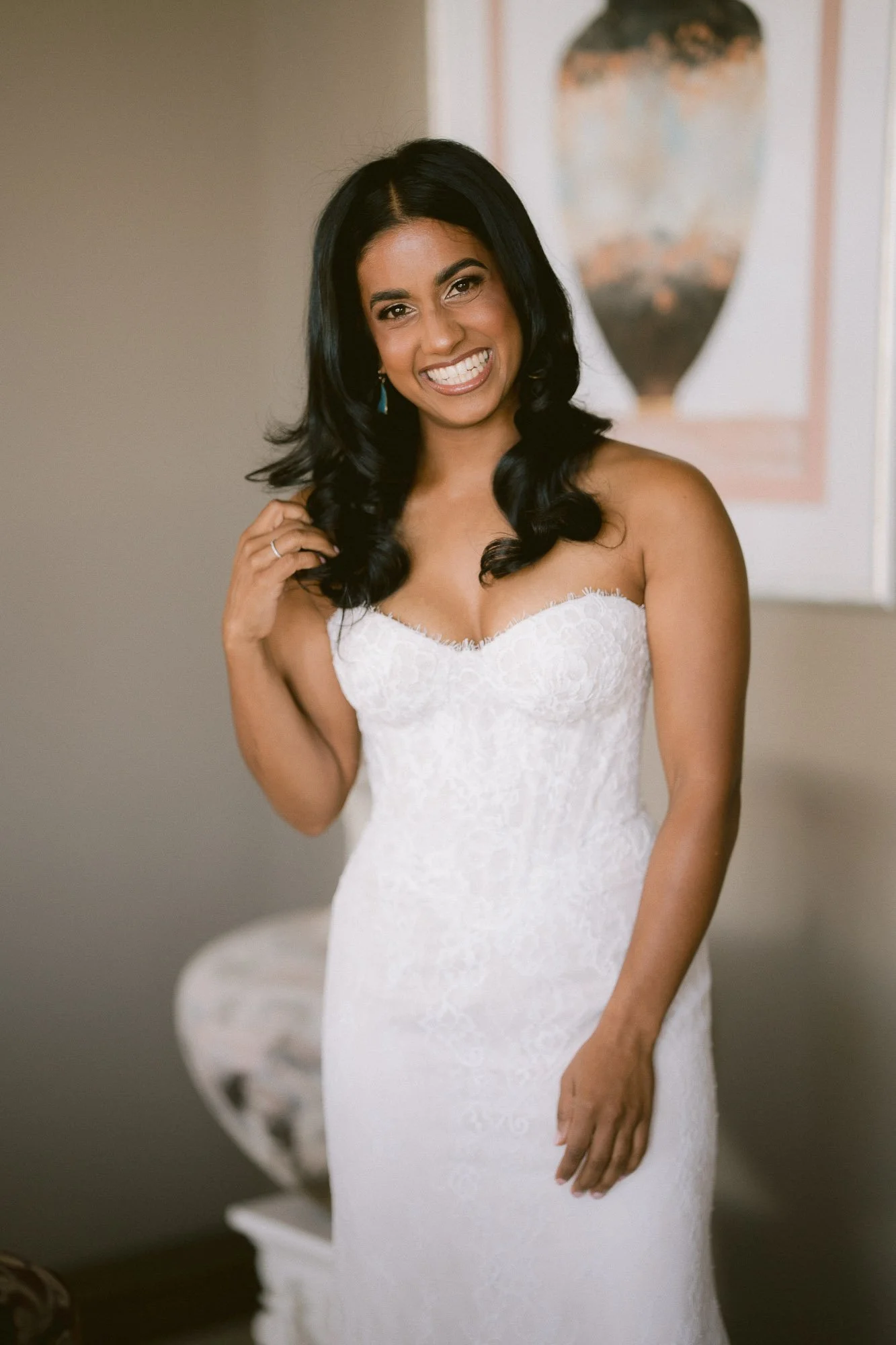 Jewish_srilankan_wedding_diablo-37.jpg