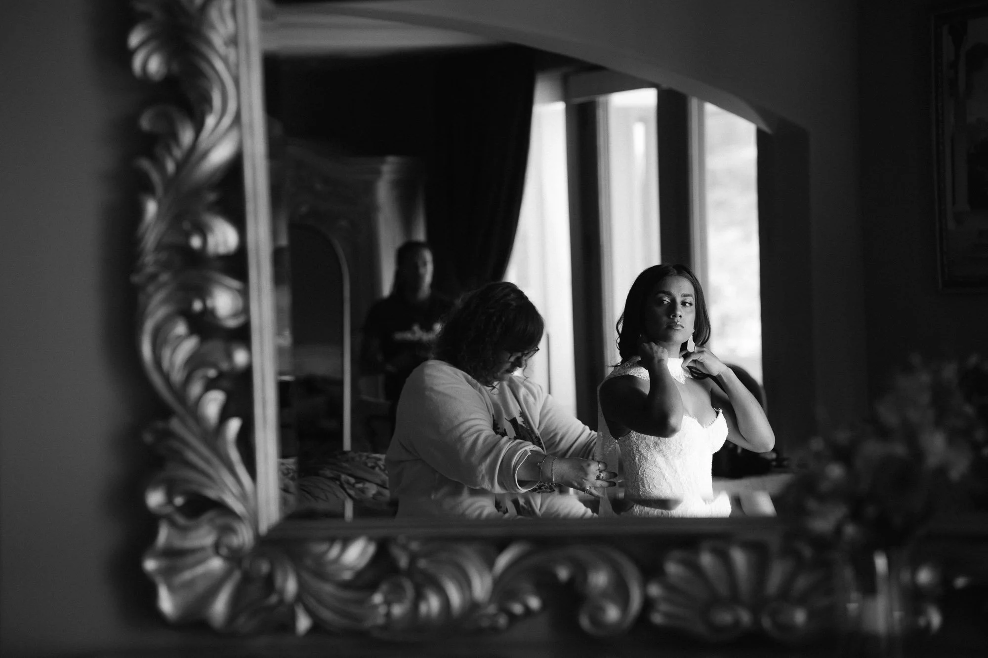 Jewish_srilankan_wedding_diablo-39.jpg