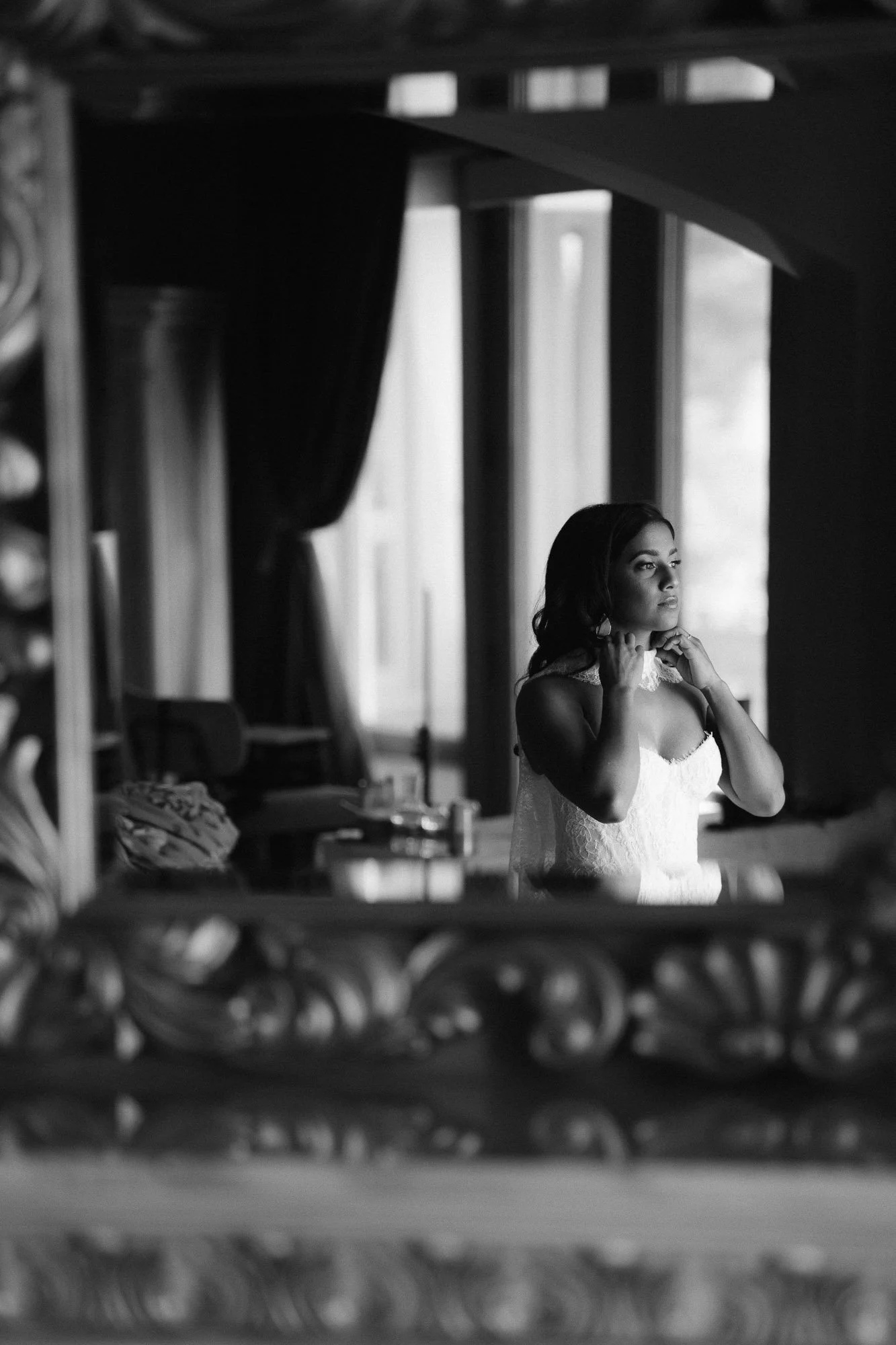 Jewish_srilankan_wedding_diablo-40.jpg