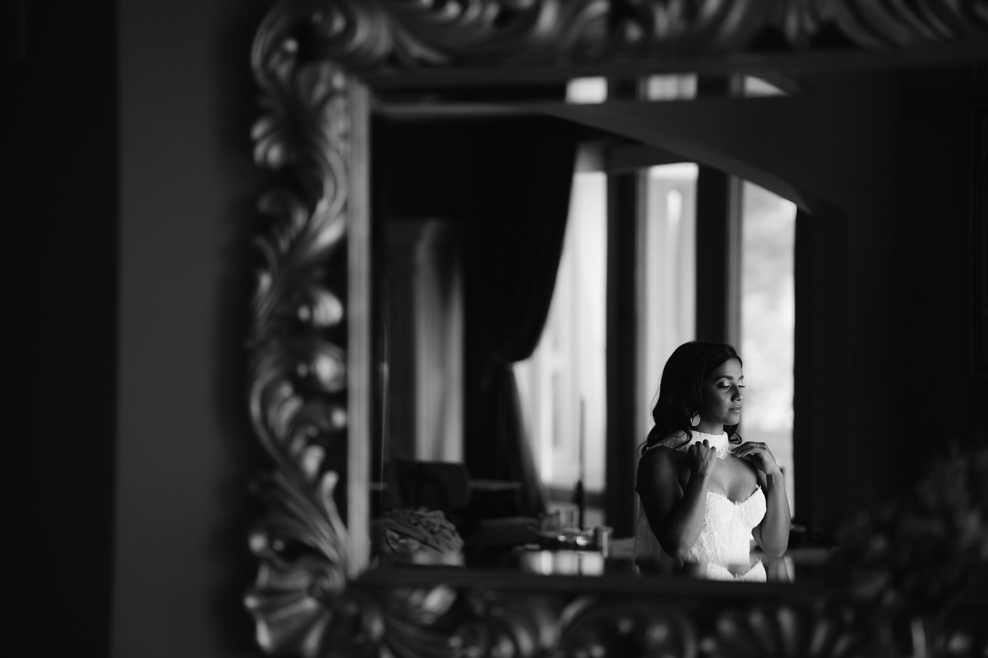 Jewish_srilankan_wedding_diablo-43.jpg