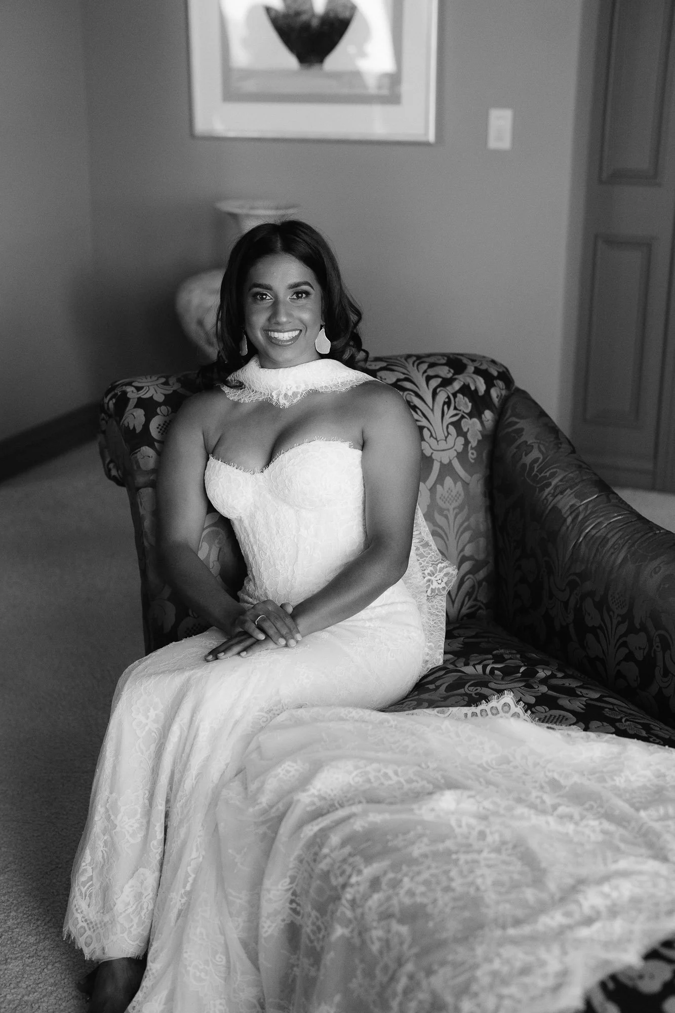 Jewish_srilankan_wedding_diablo-44.jpg