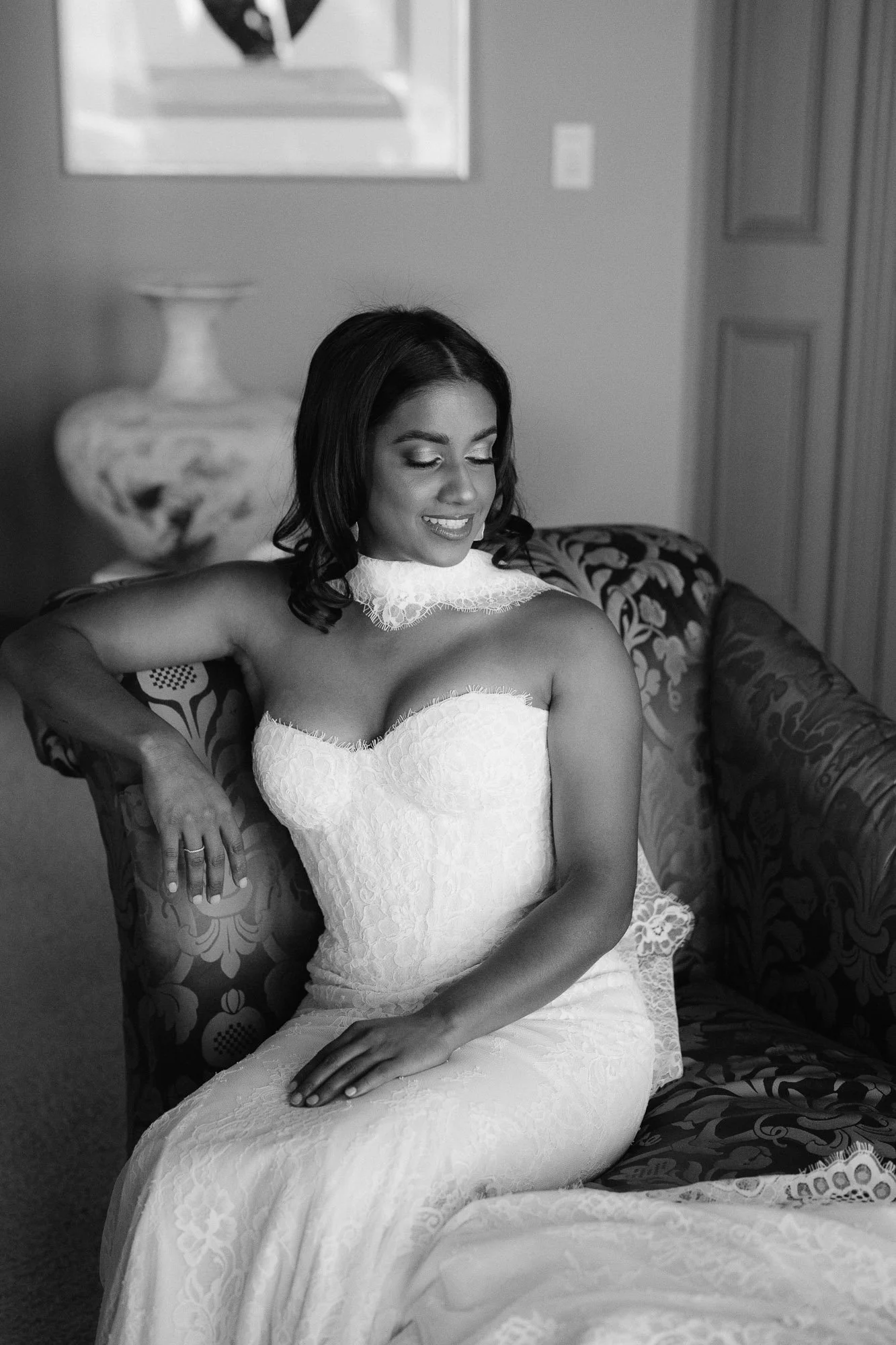 Jewish_srilankan_wedding_diablo-45.jpg