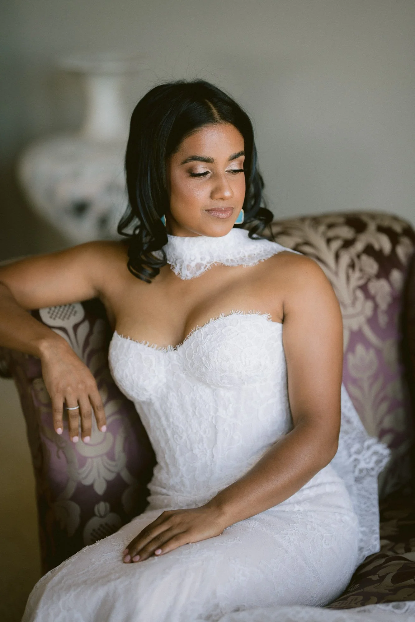 Jewish_srilankan_wedding_diablo-46.jpg