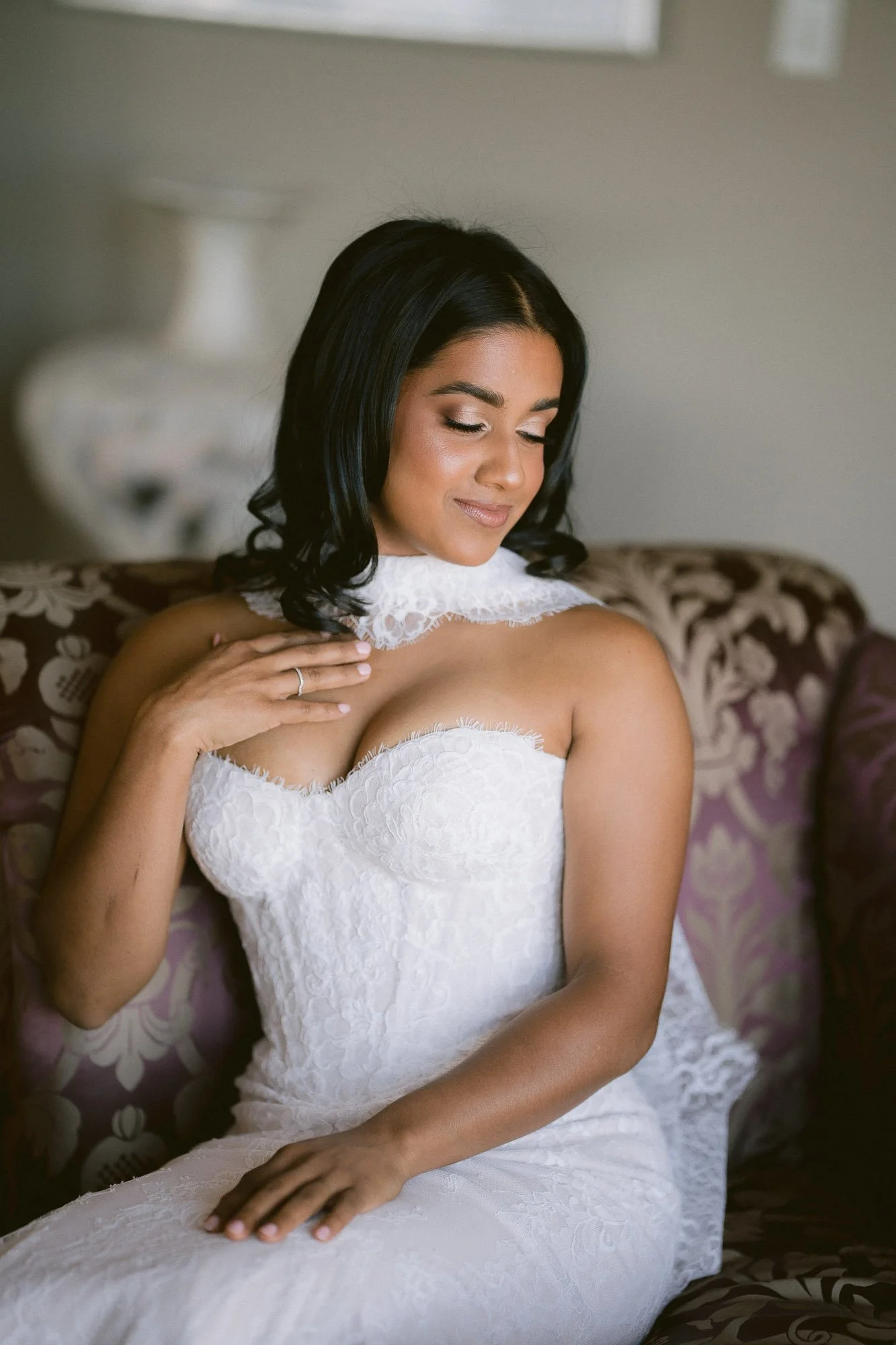 Jewish_srilankan_wedding_diablo-47.jpg