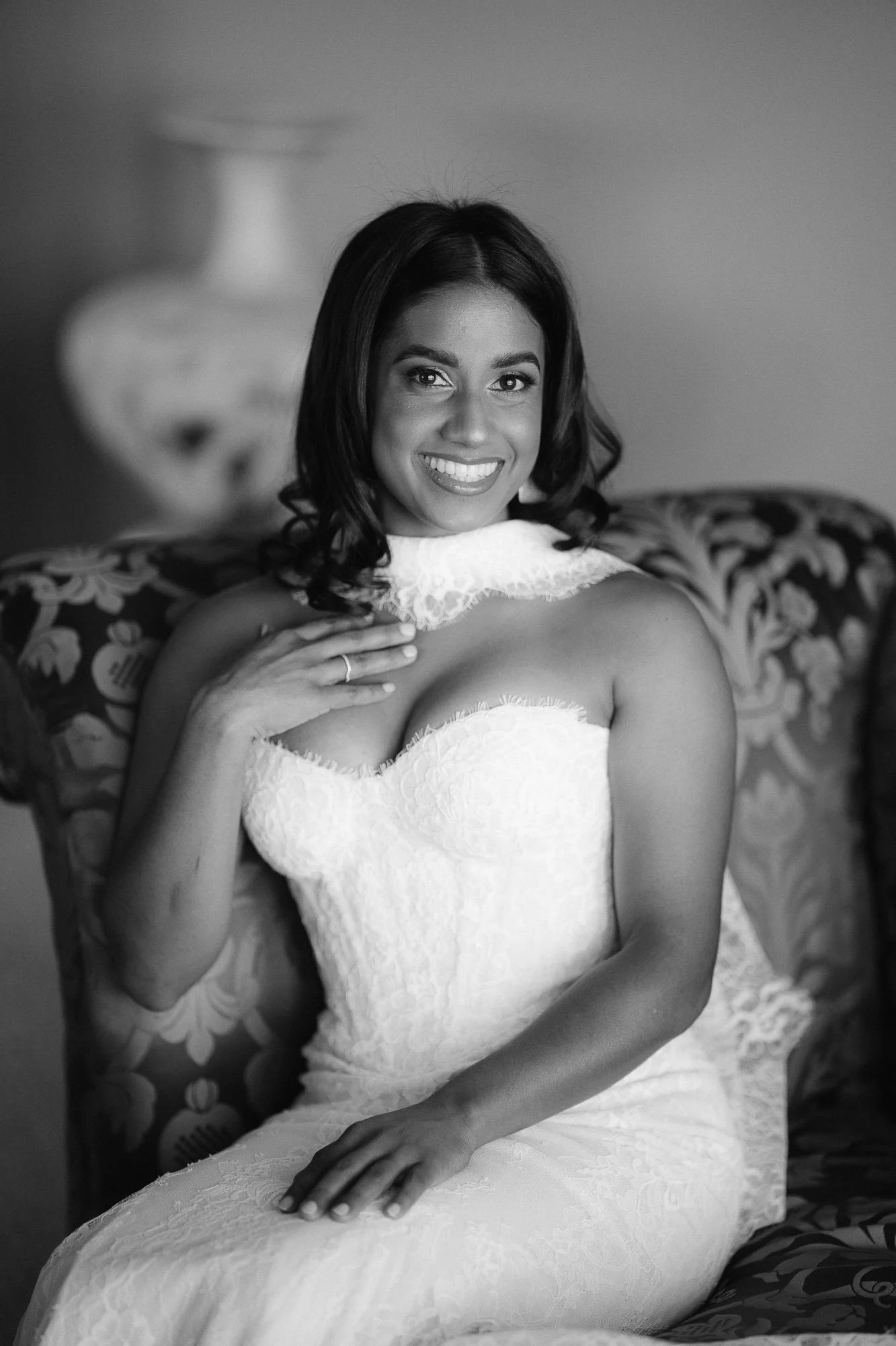 Jewish_srilankan_wedding_diablo-48.jpg