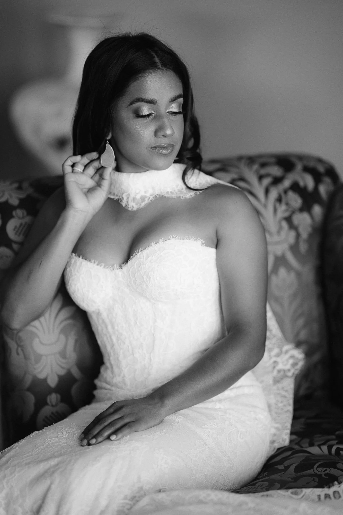 Jewish_srilankan_wedding_diablo-49.jpg