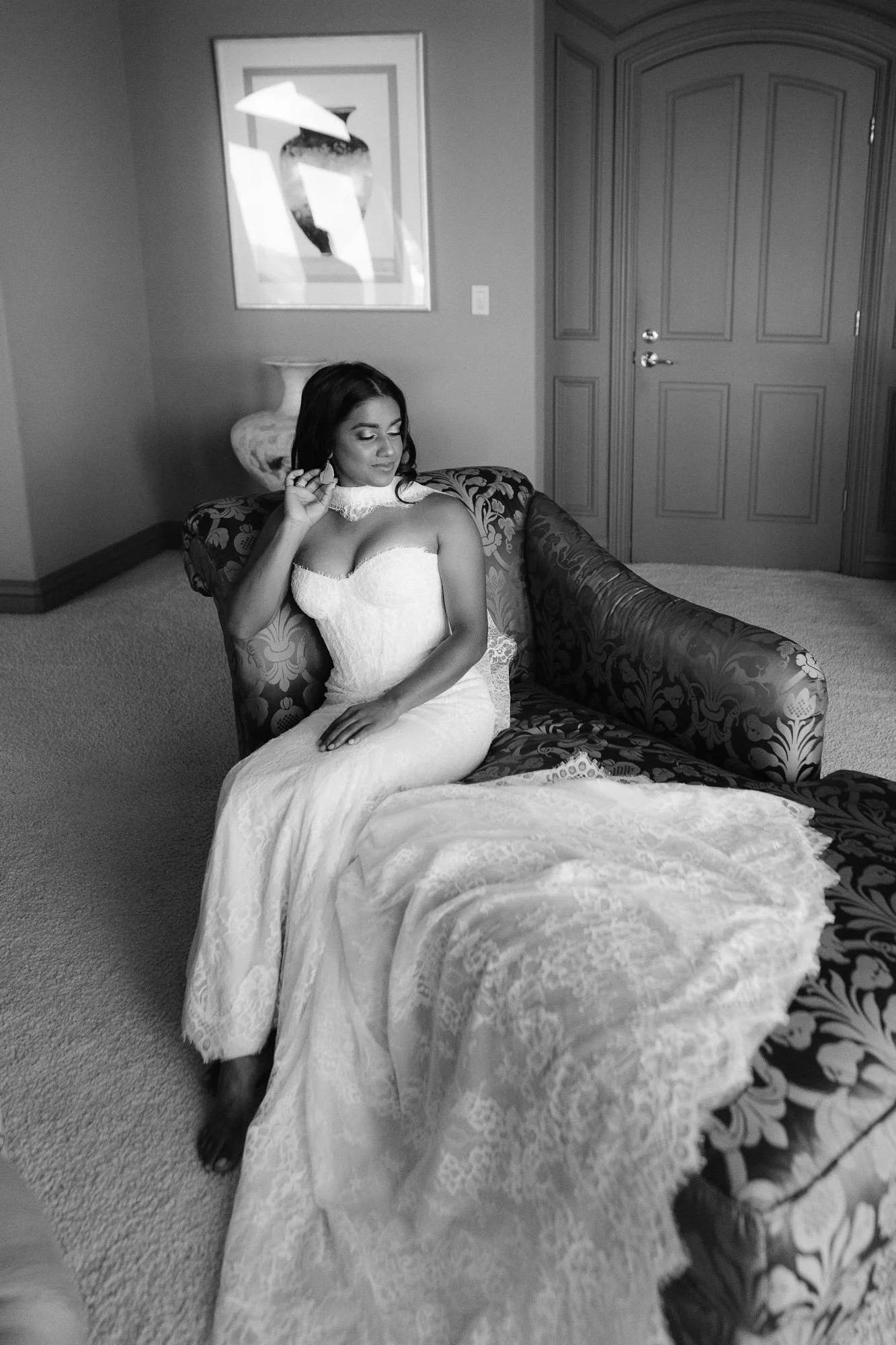 Jewish_srilankan_wedding_diablo-50.jpg