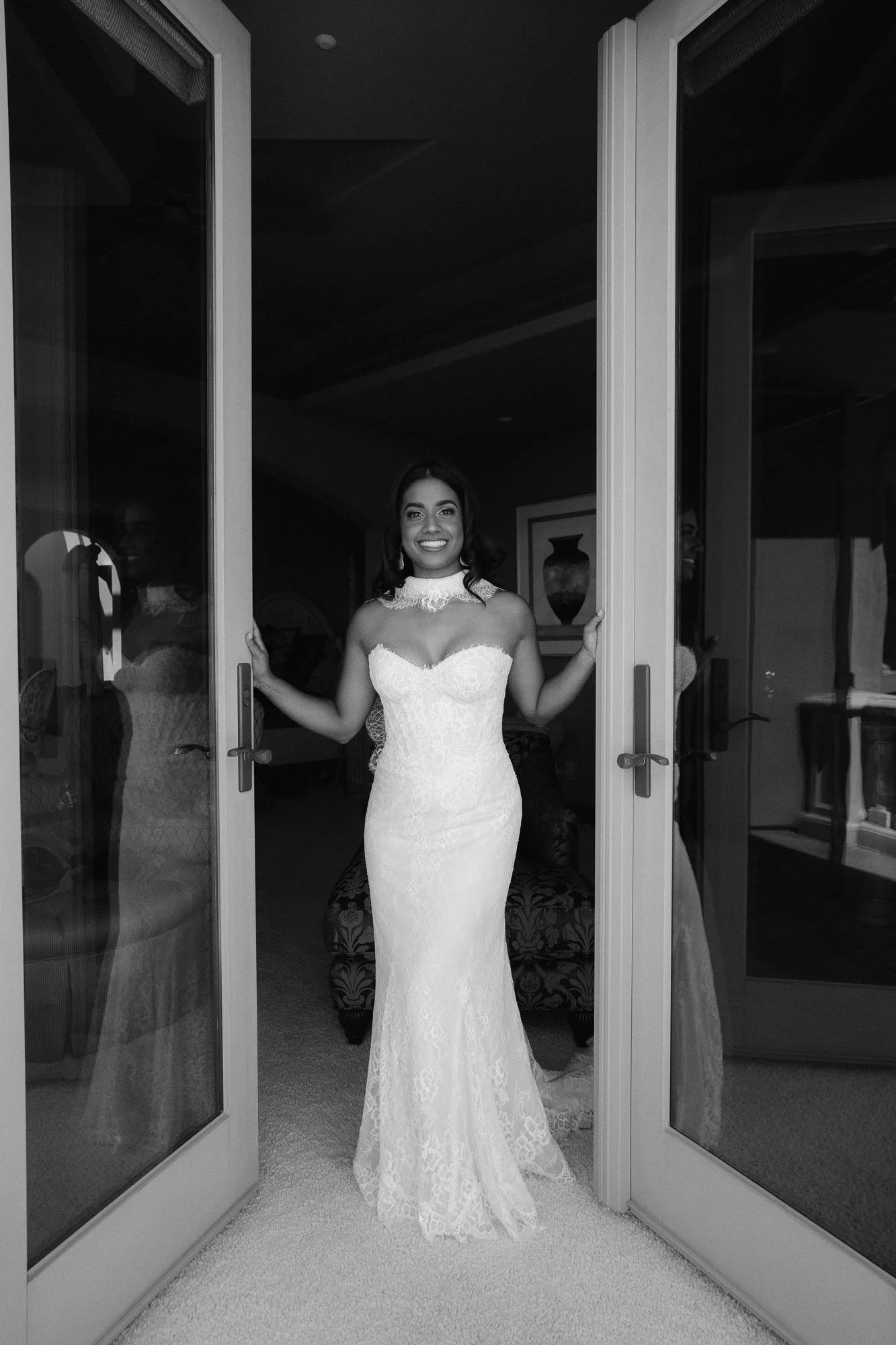 Jewish_srilankan_wedding_diablo-51.jpg