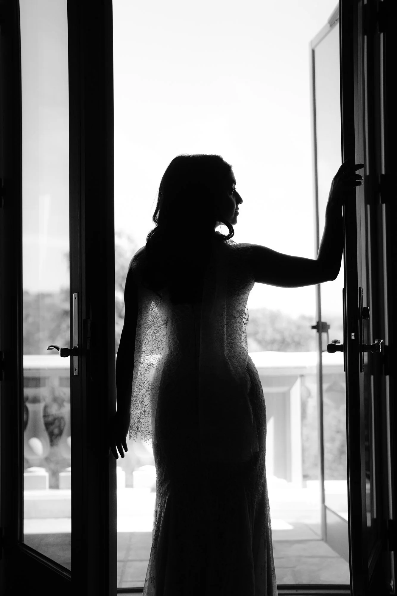 Jewish_srilankan_wedding_diablo-52.jpg