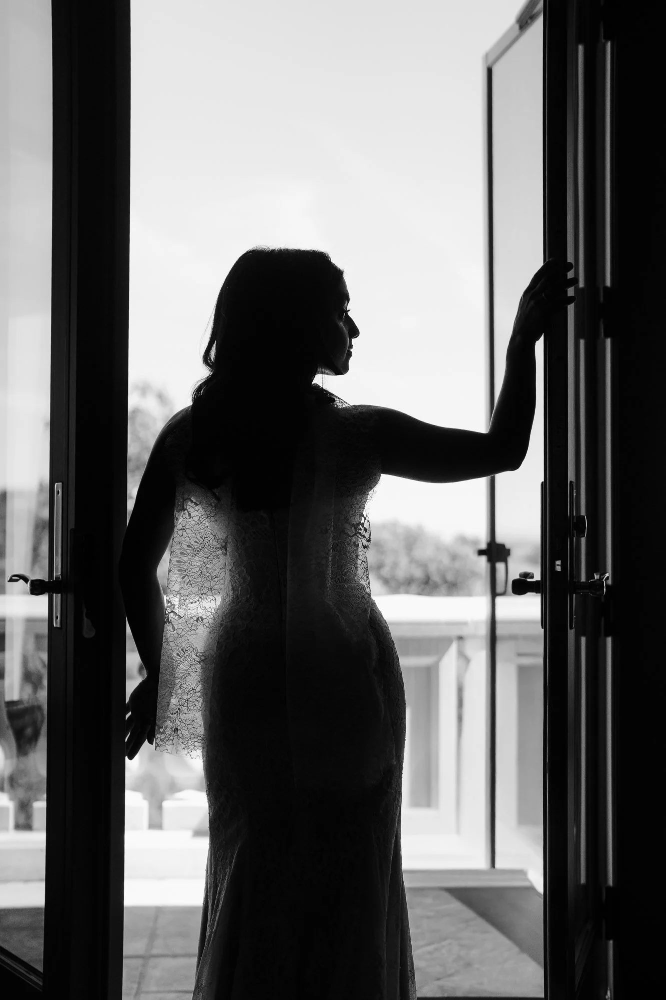 Jewish_srilankan_wedding_diablo-53.jpg