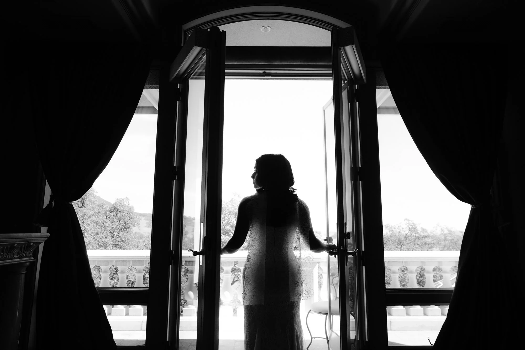 Jewish_srilankan_wedding_diablo-55.jpg