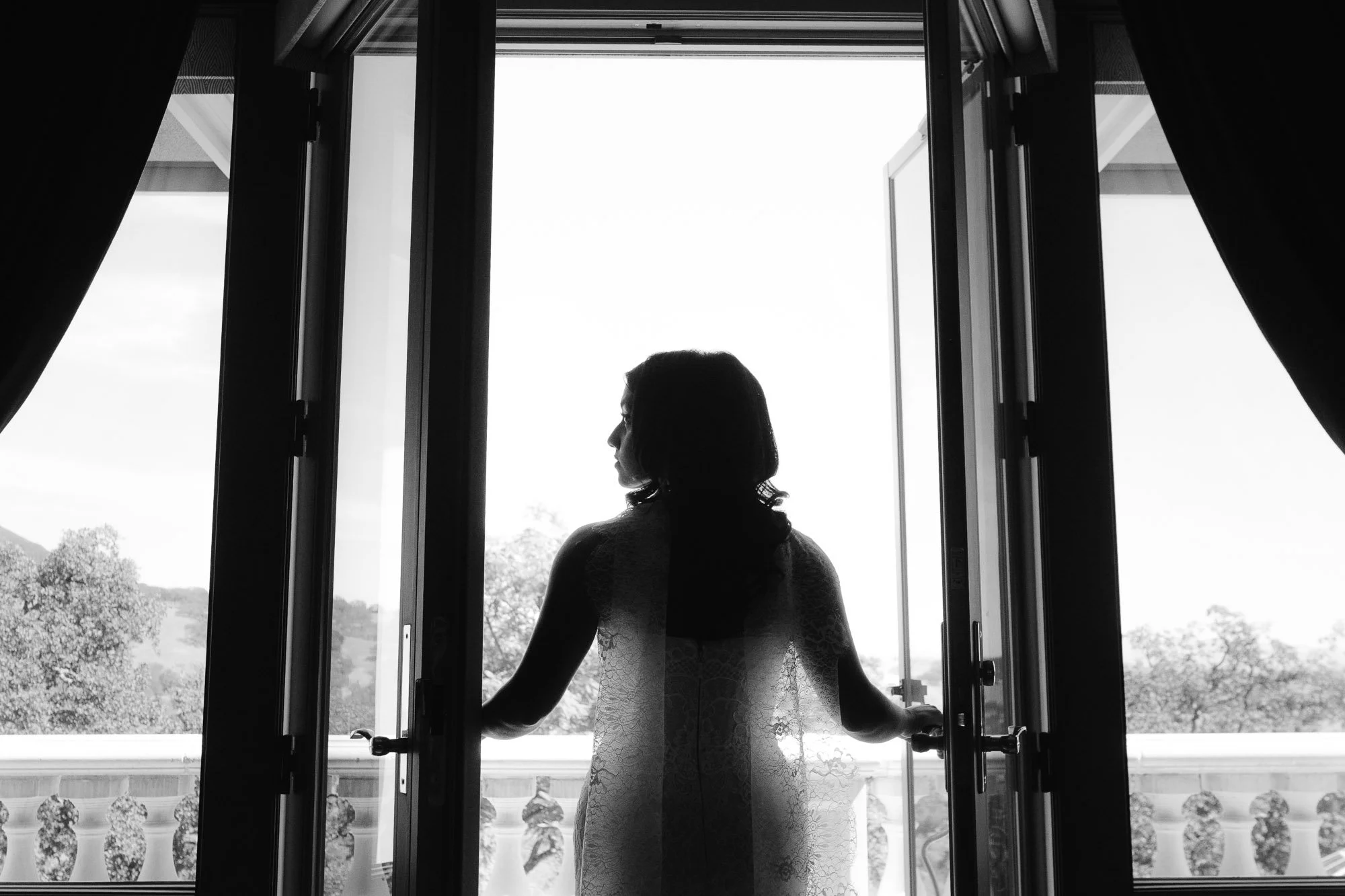 Jewish_srilankan_wedding_diablo-56.jpg