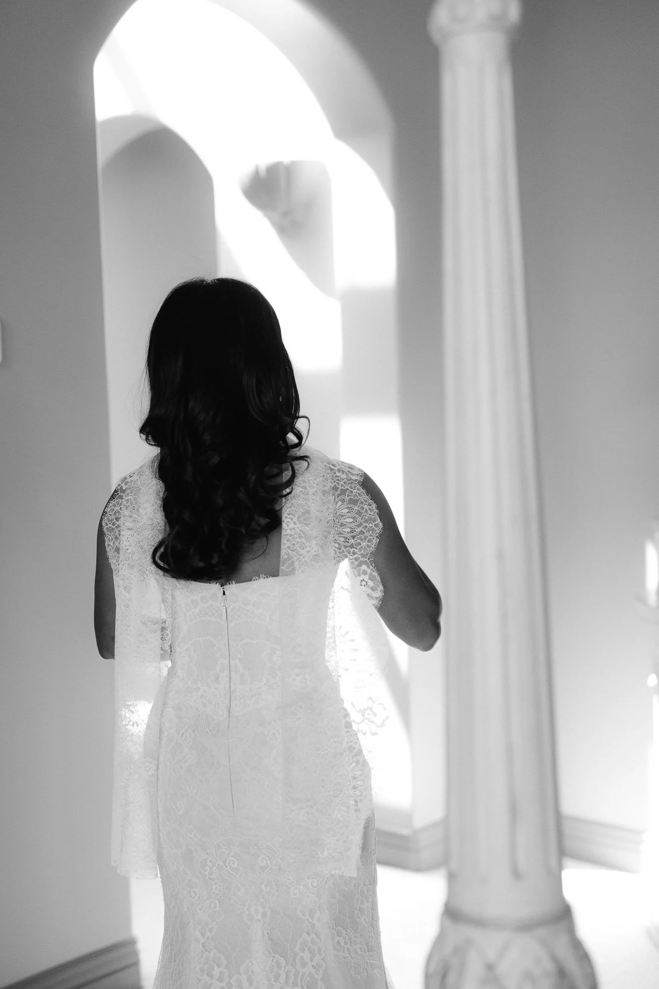 Jewish_srilankan_wedding_diablo-58.jpg