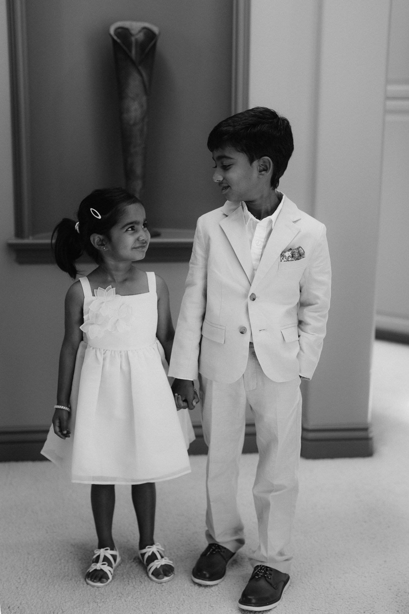 Jewish_srilankan_wedding_diablo-62.jpg