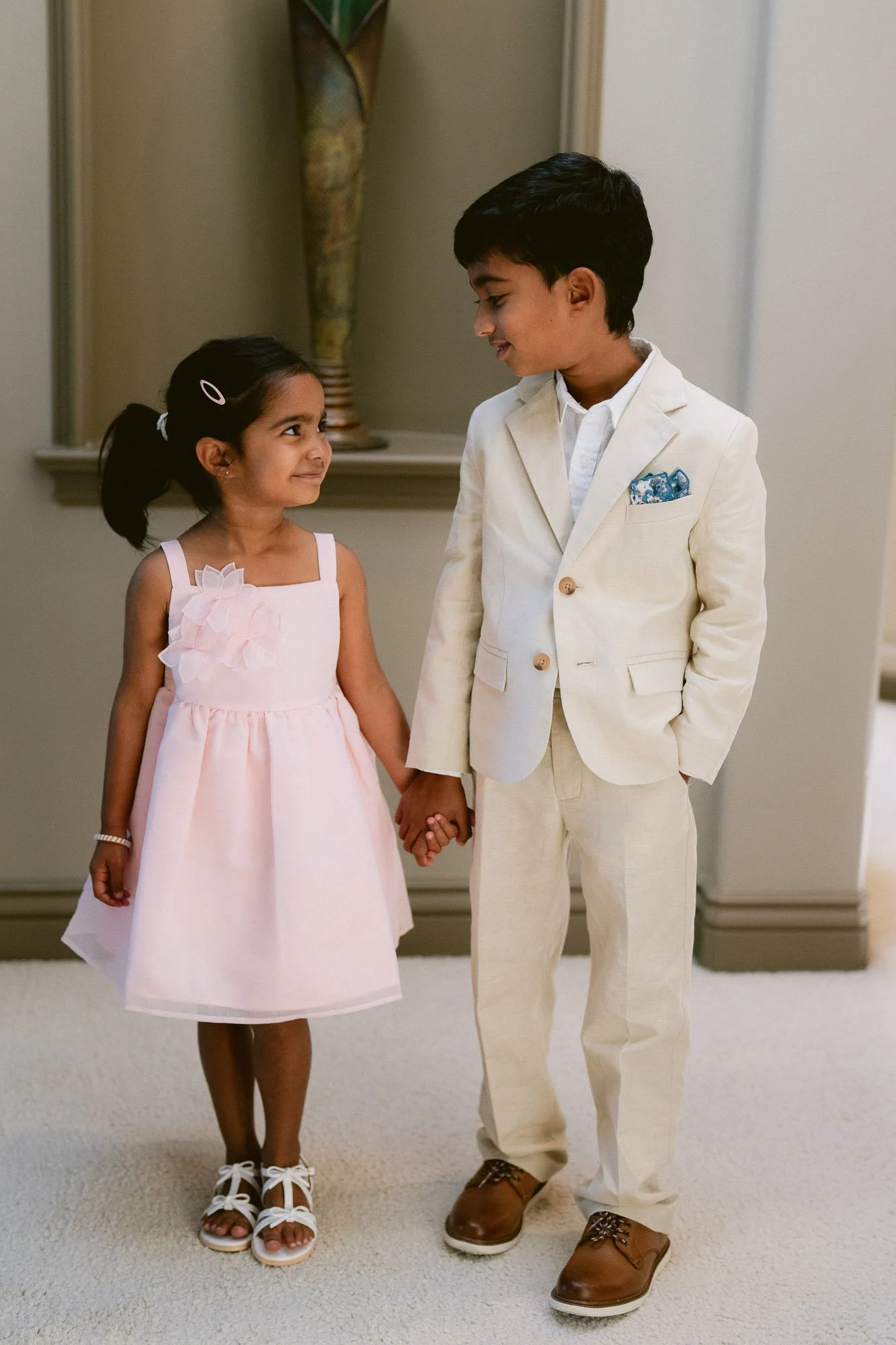 Jewish_srilankan_wedding_diablo-63.jpg