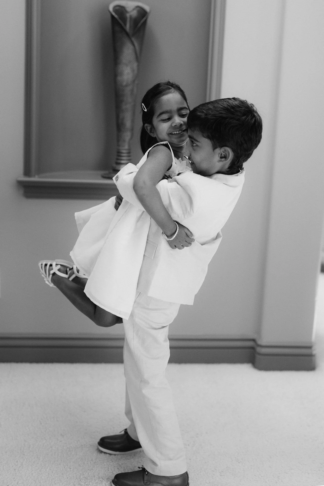 Jewish_srilankan_wedding_diablo-64.jpg