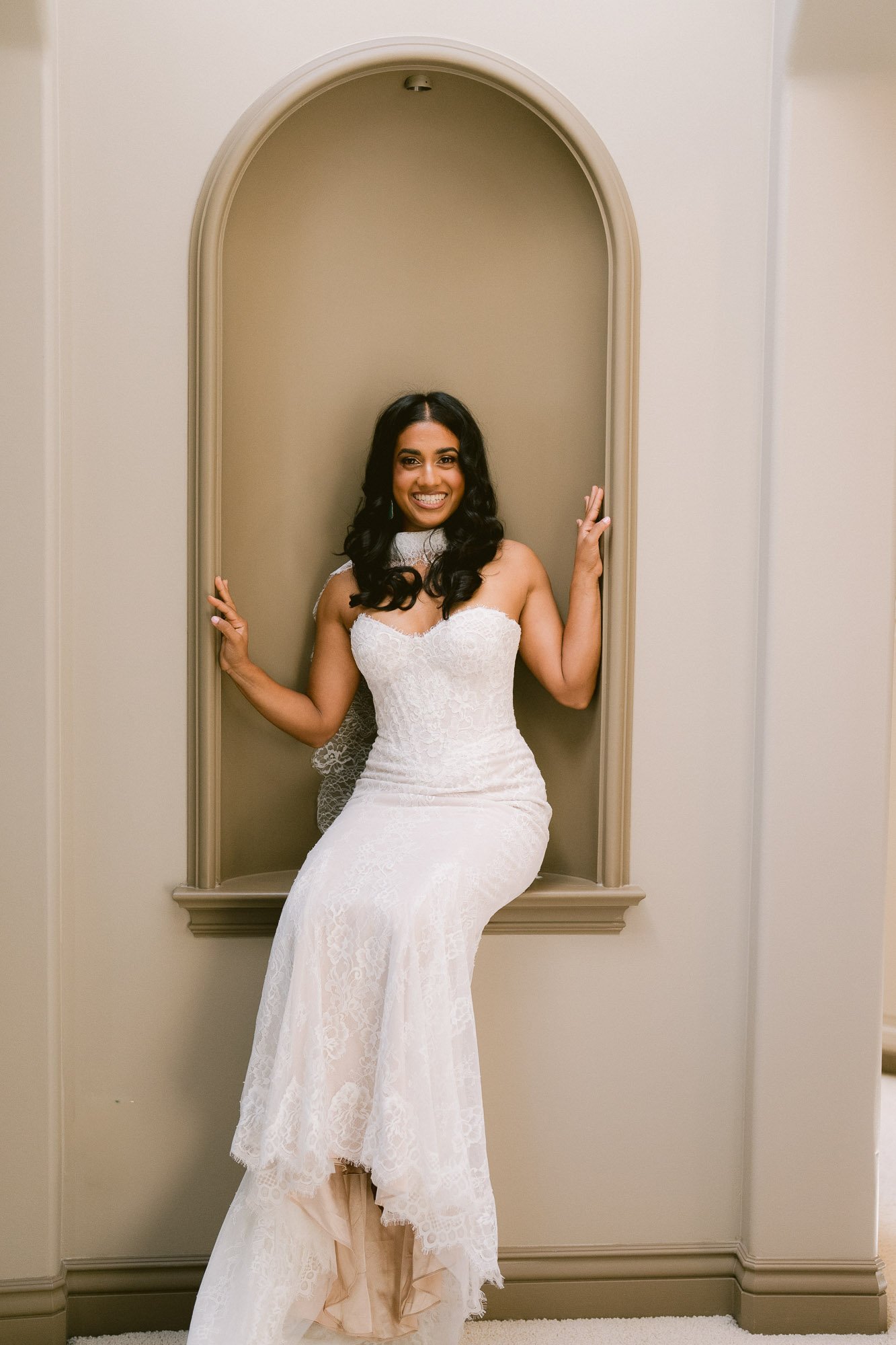 Jewish_srilankan_wedding_diablo-65.jpg