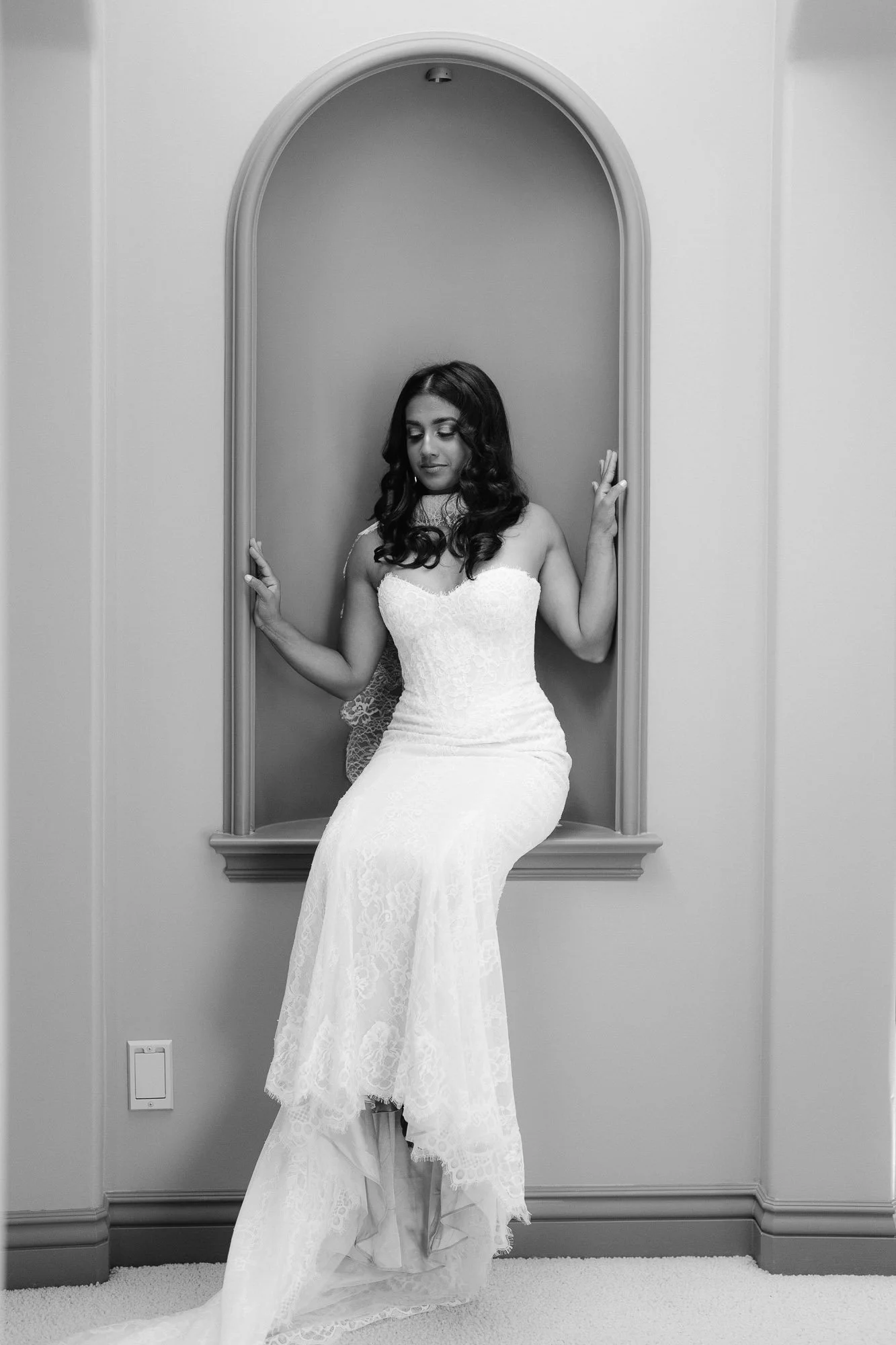 Jewish_srilankan_wedding_diablo-66.jpg