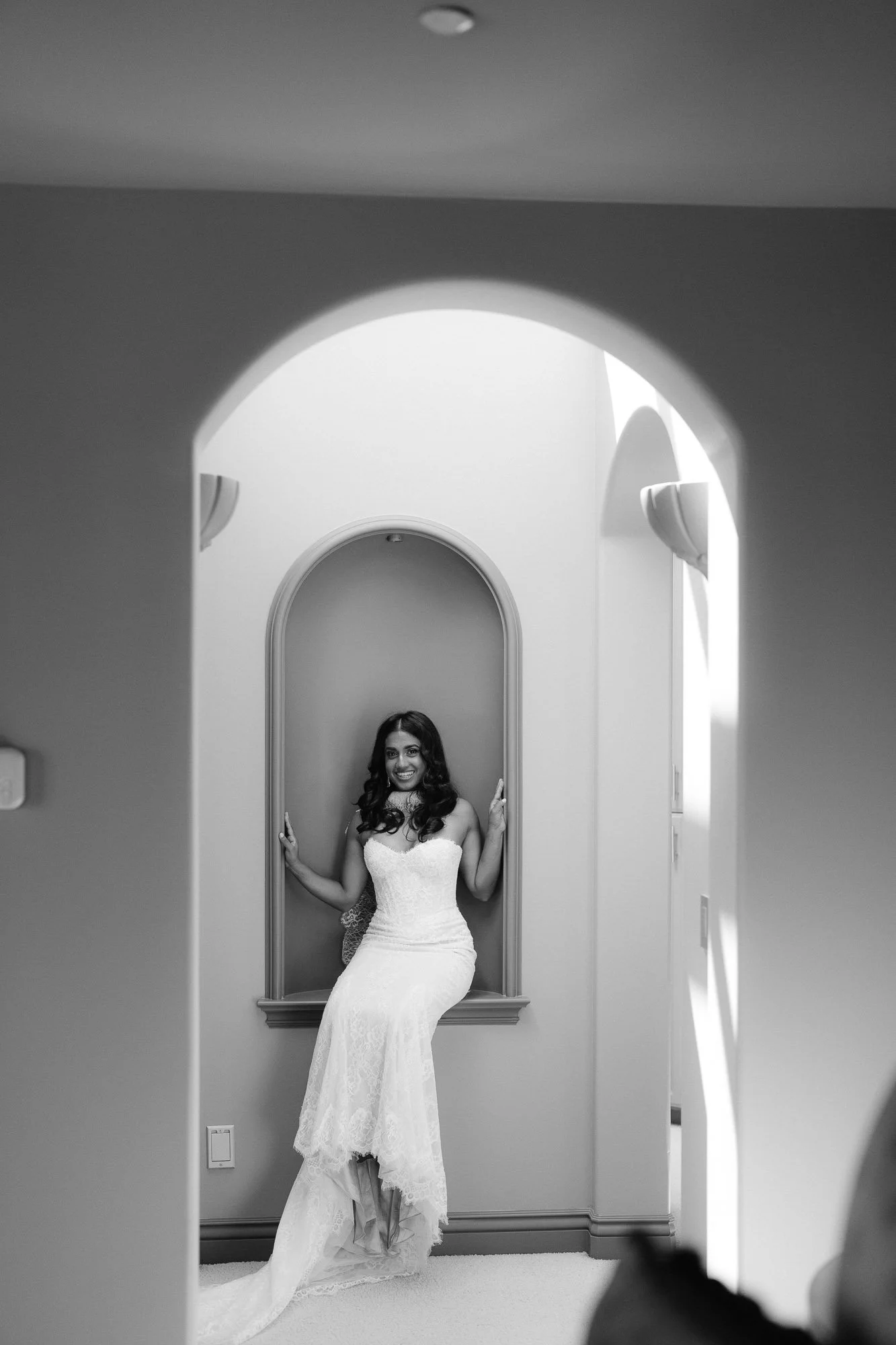 Jewish_srilankan_wedding_diablo-67.jpg