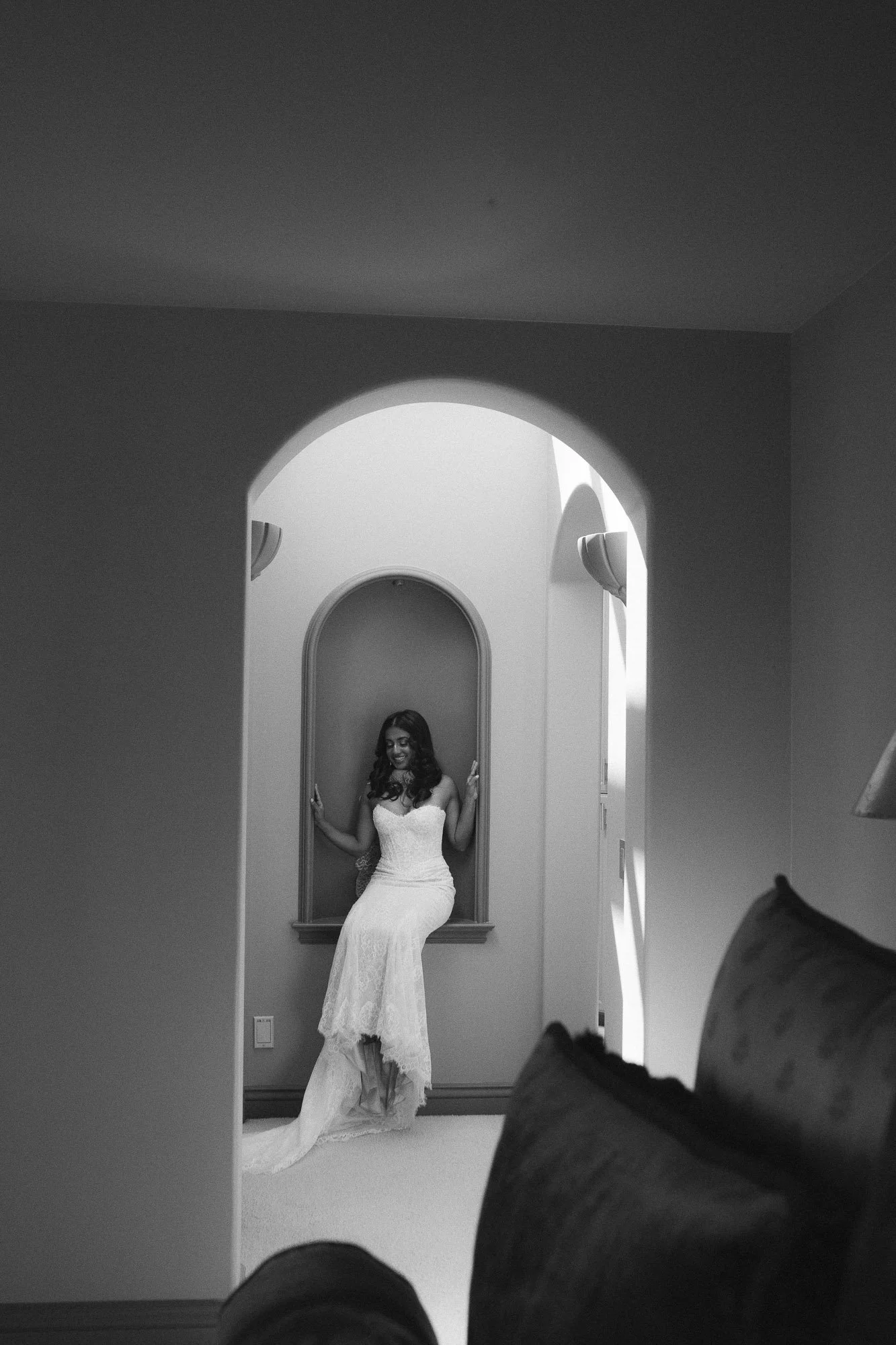 Jewish_srilankan_wedding_diablo-70.jpg