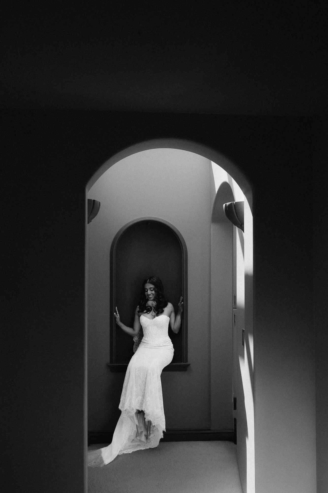 Jewish_srilankan_wedding_diablo-71.jpg