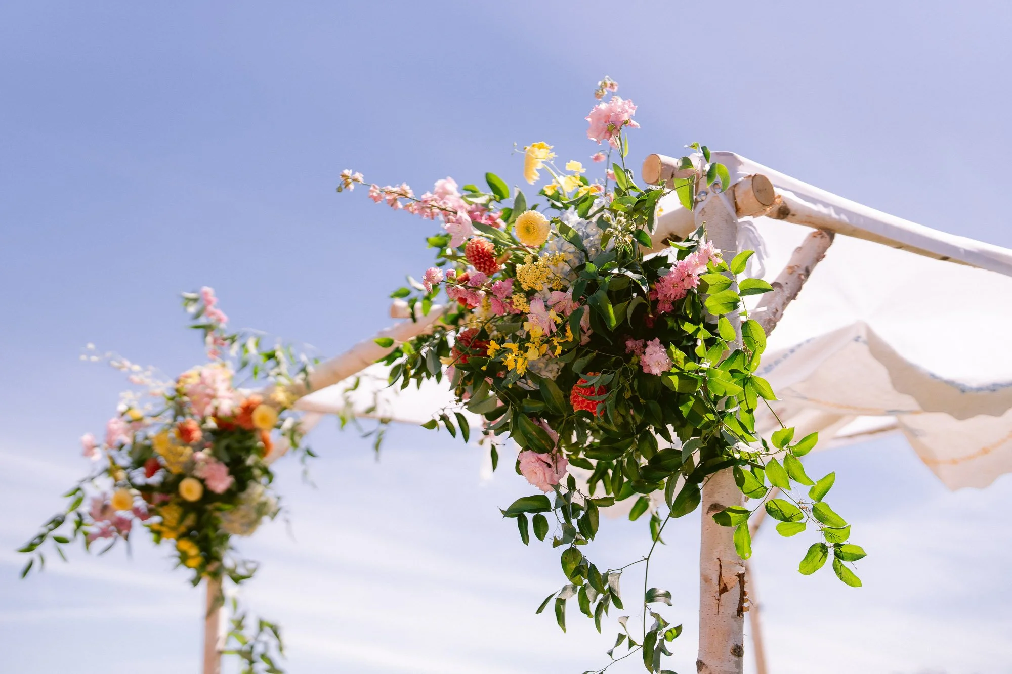Jewish_srilankan_wedding_diablo-74.jpg