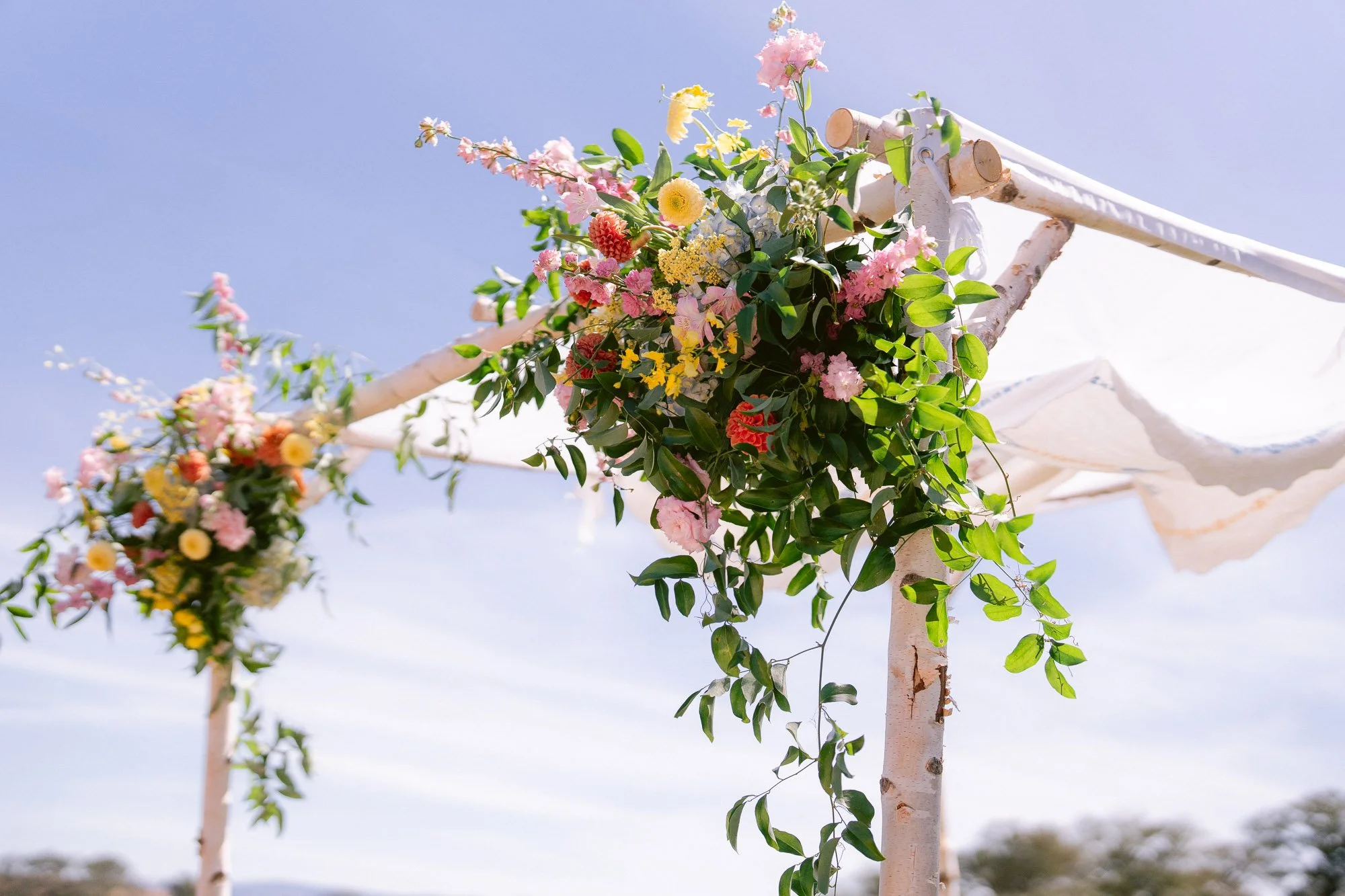 Jewish_srilankan_wedding_diablo-75.jpg