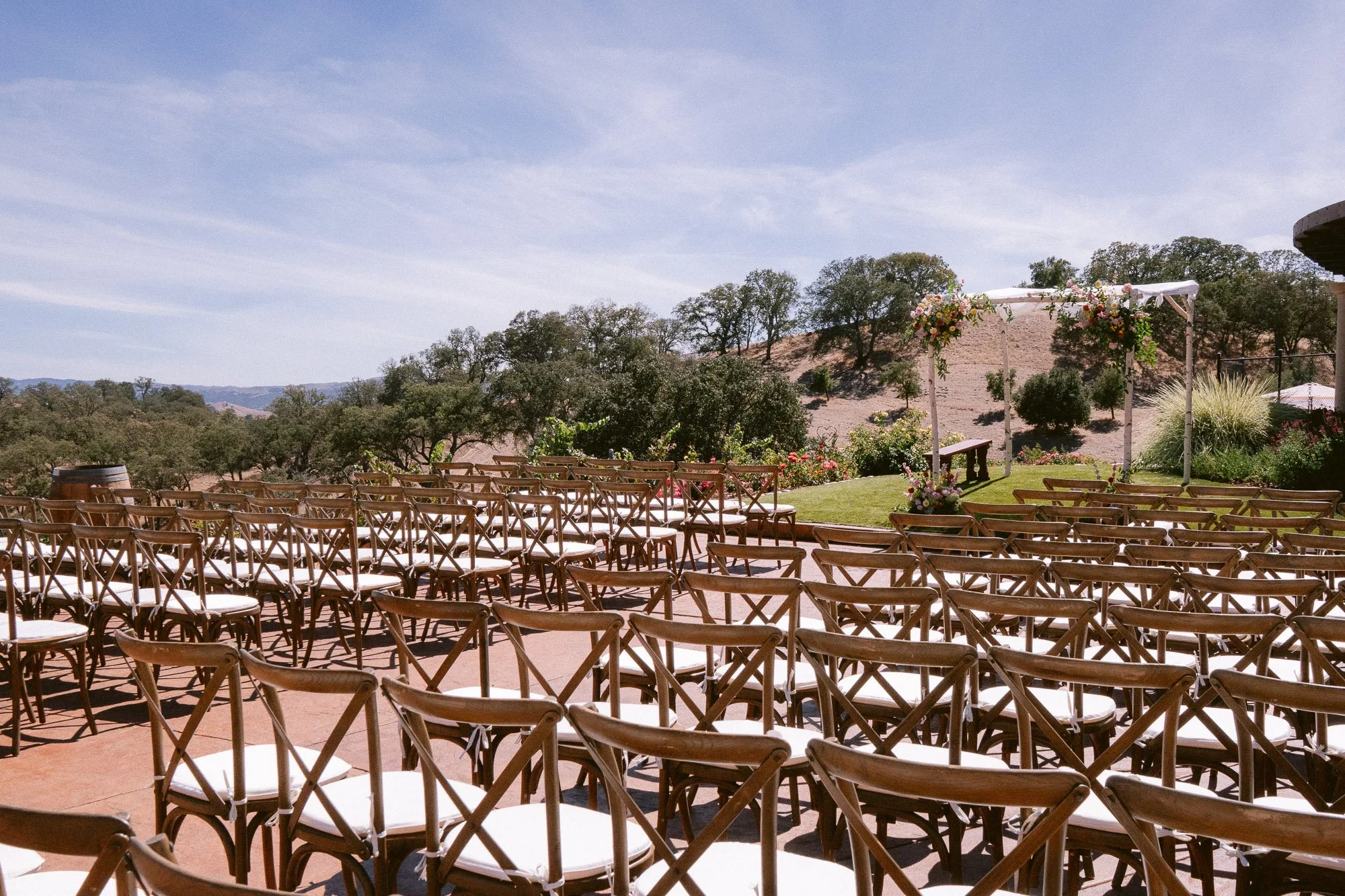 Jewish_srilankan_wedding_diablo-77.jpg