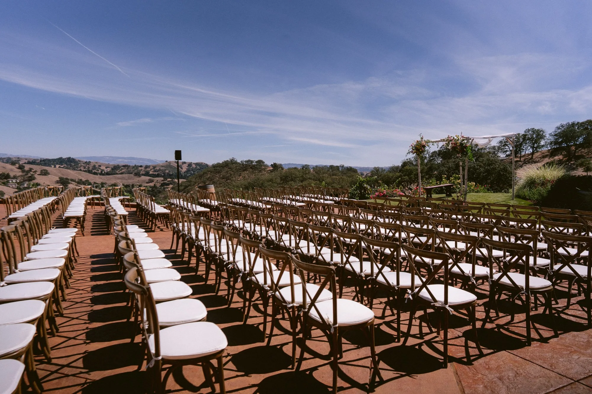 Jewish_srilankan_wedding_diablo-78.jpg