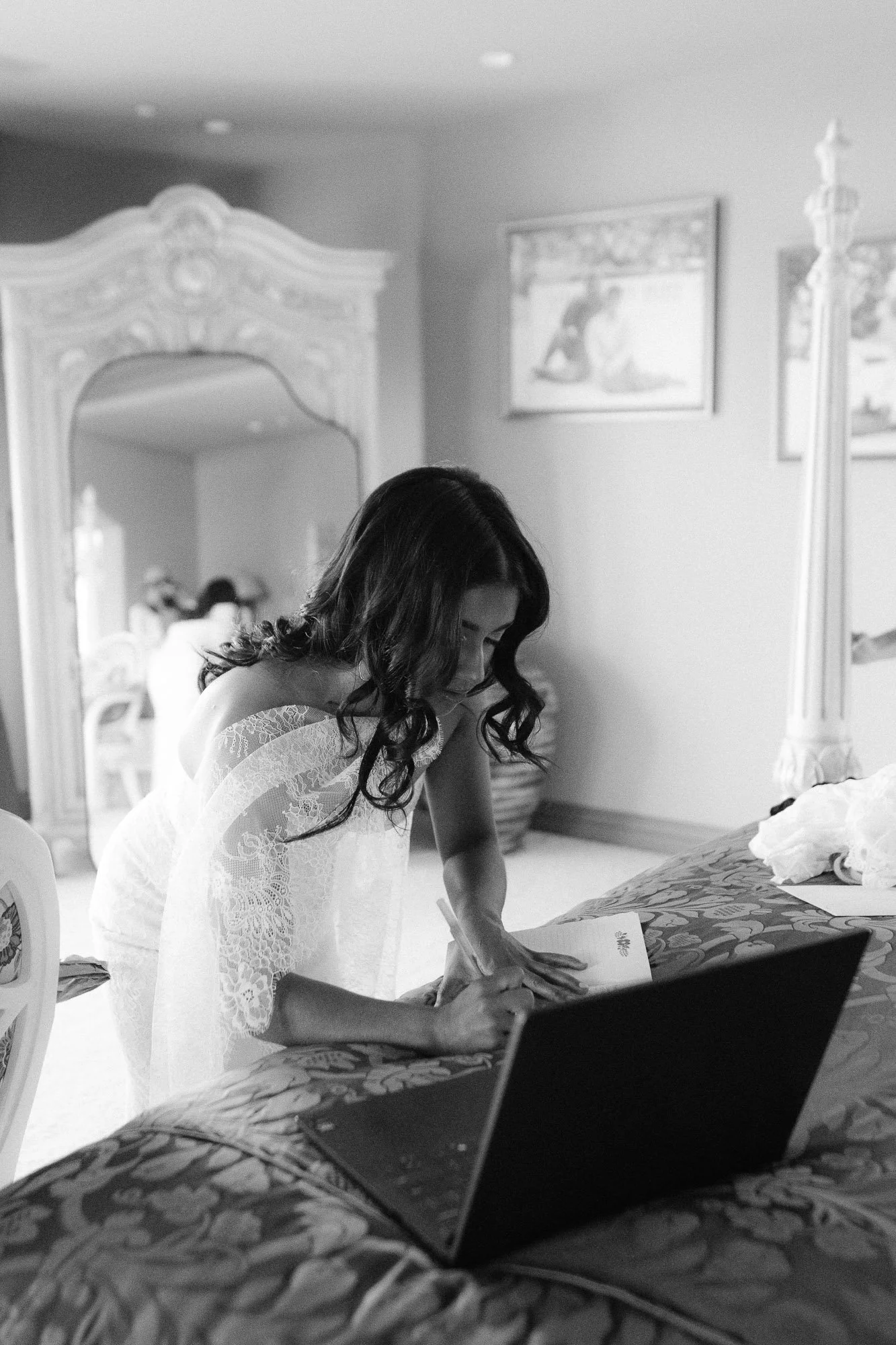 Jewish_srilankan_wedding_diablo-82.jpg