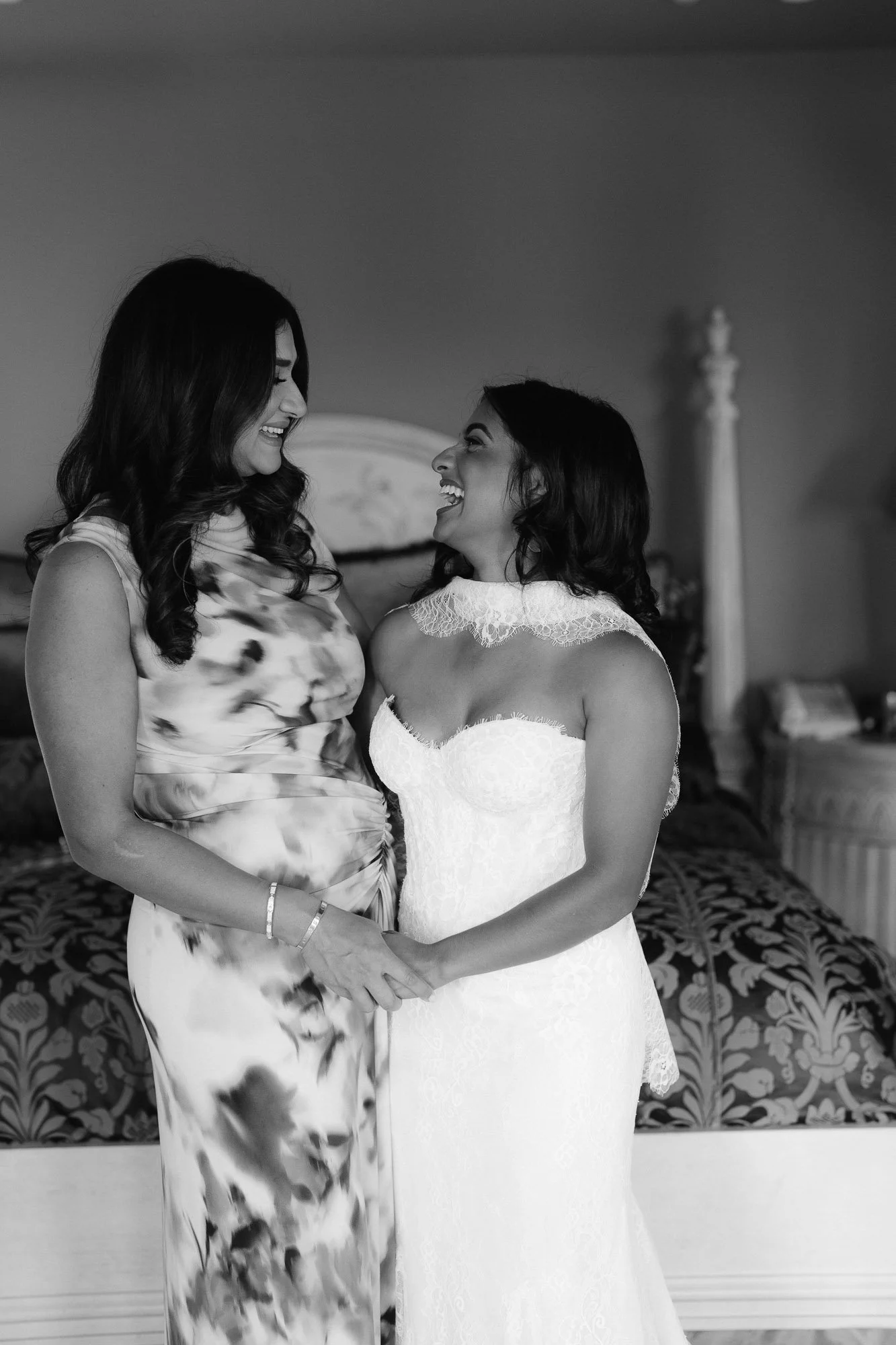 Jewish_srilankan_wedding_diablo-83.jpg