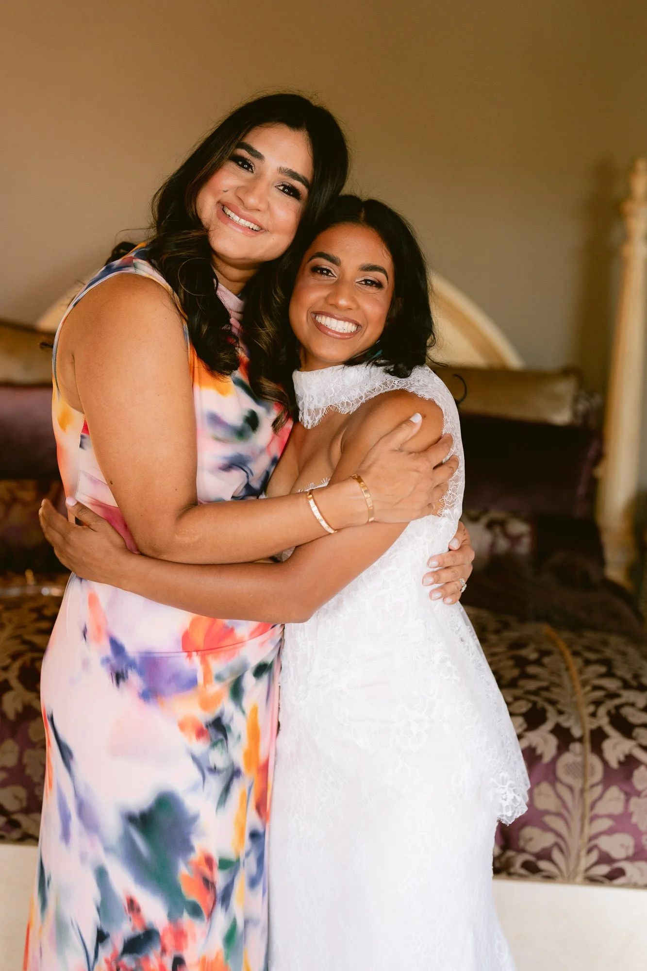 Jewish_srilankan_wedding_diablo-84.jpg