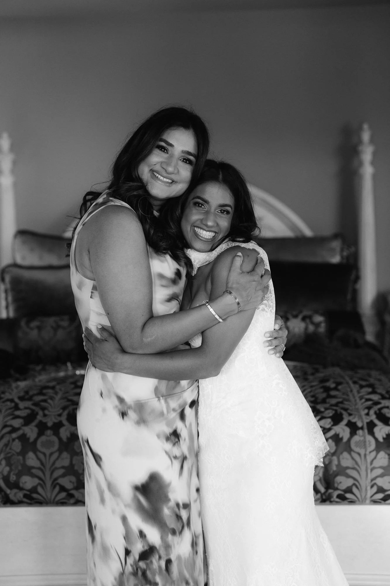 Jewish_srilankan_wedding_diablo-85.jpg